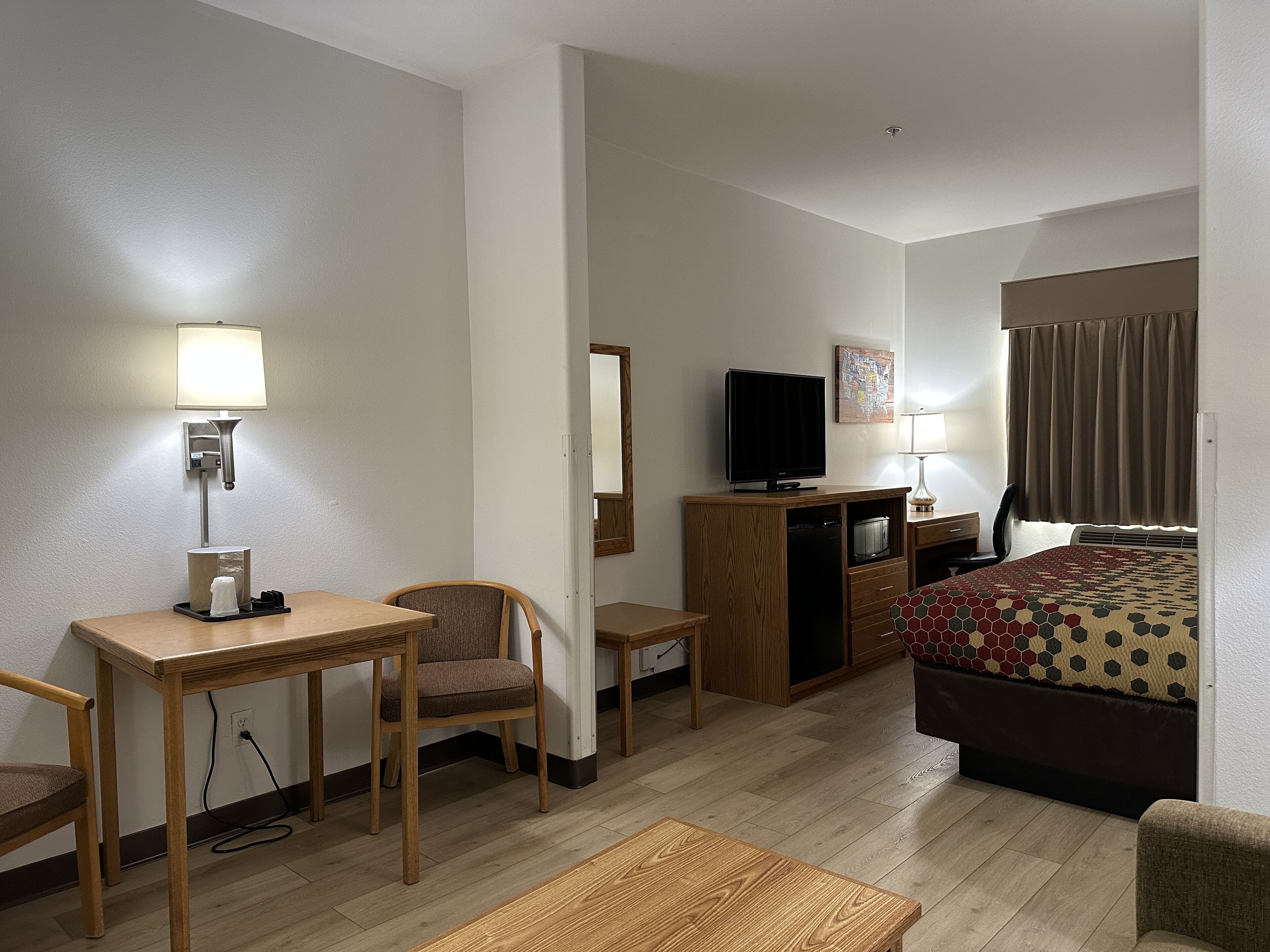 Wingate by Wyndham New Castle - Glenwood Spring