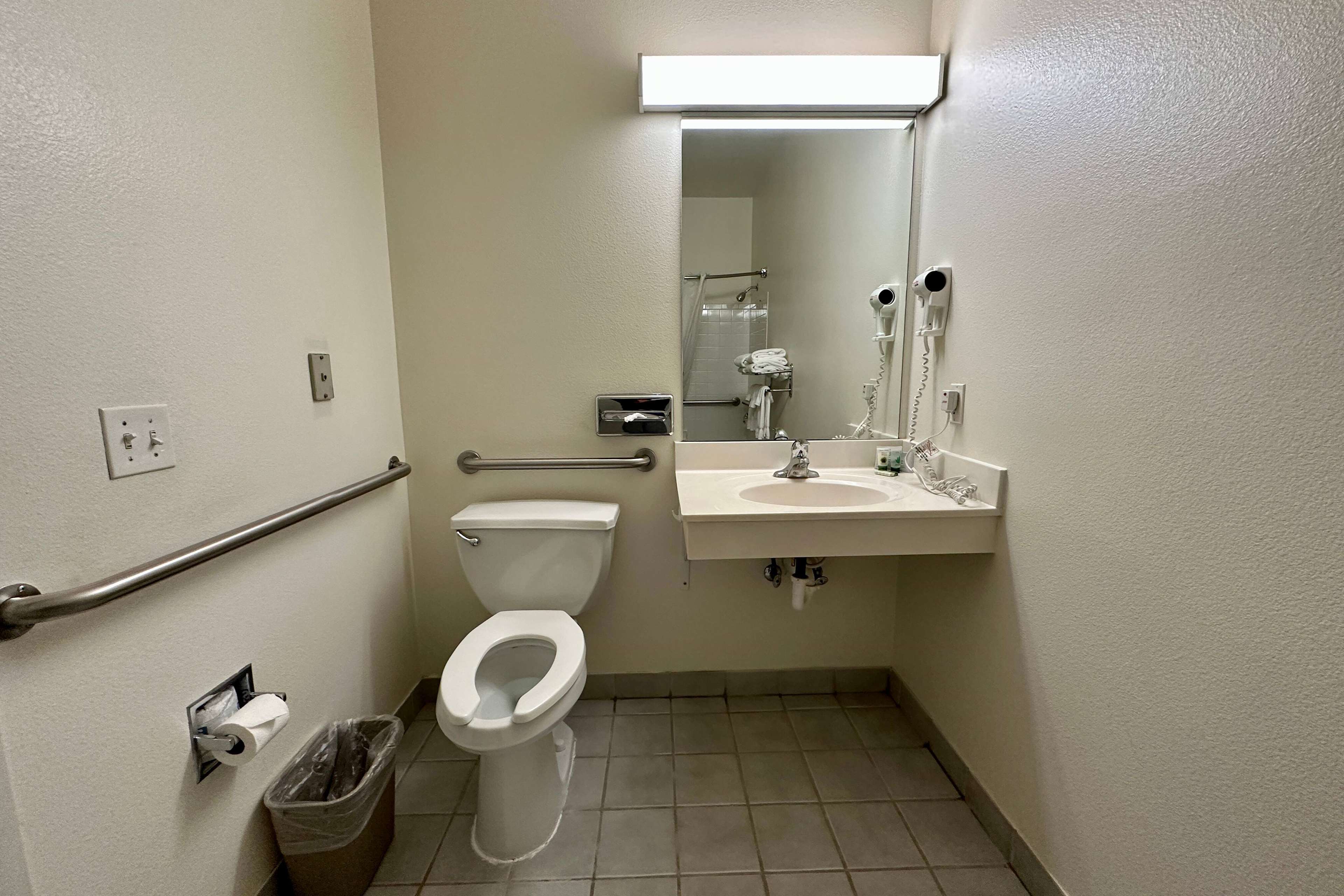 Wingate by Wyndham New Castle - Glenwood Spring