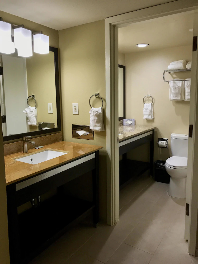 Pagosa Lodge