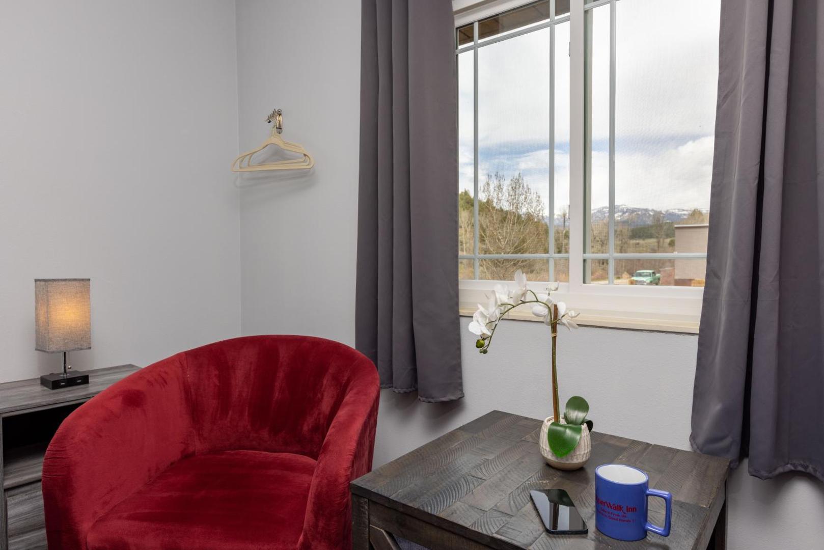First Inn of Pagosa