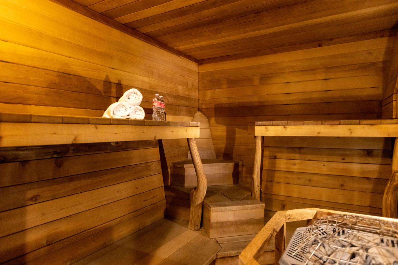 First Inn of Pagosa
