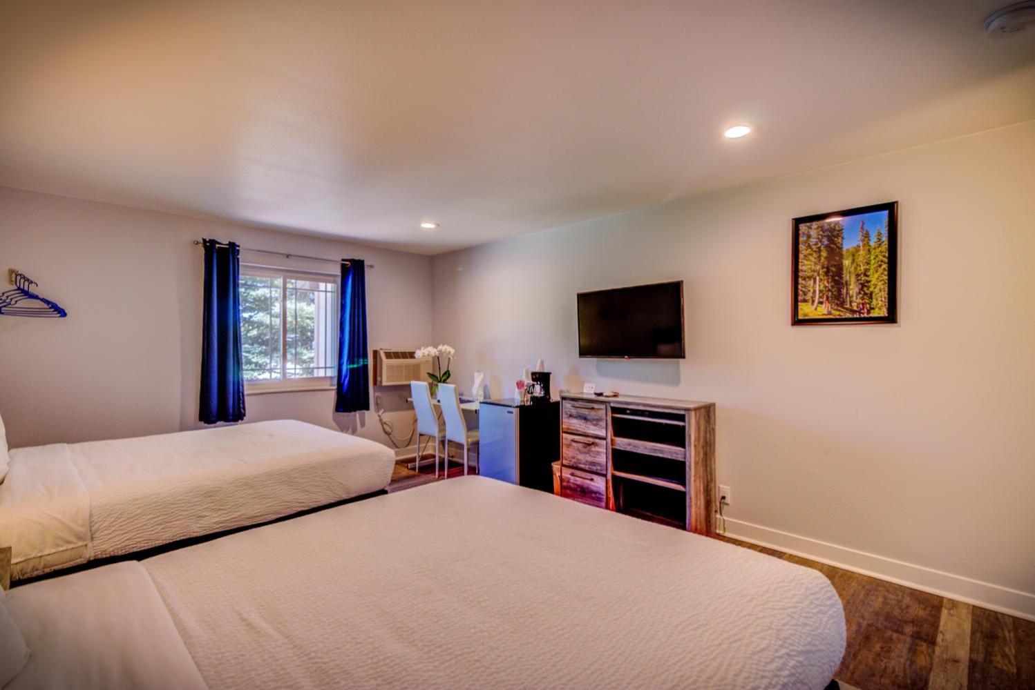 First Inn of Pagosa