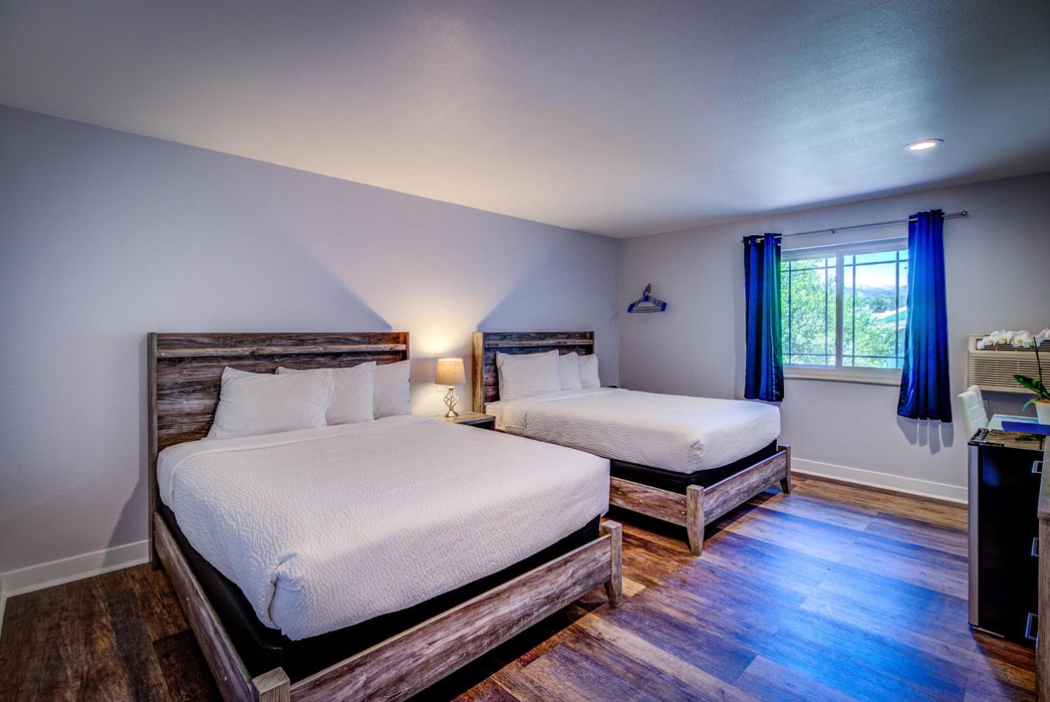First Inn of Pagosa