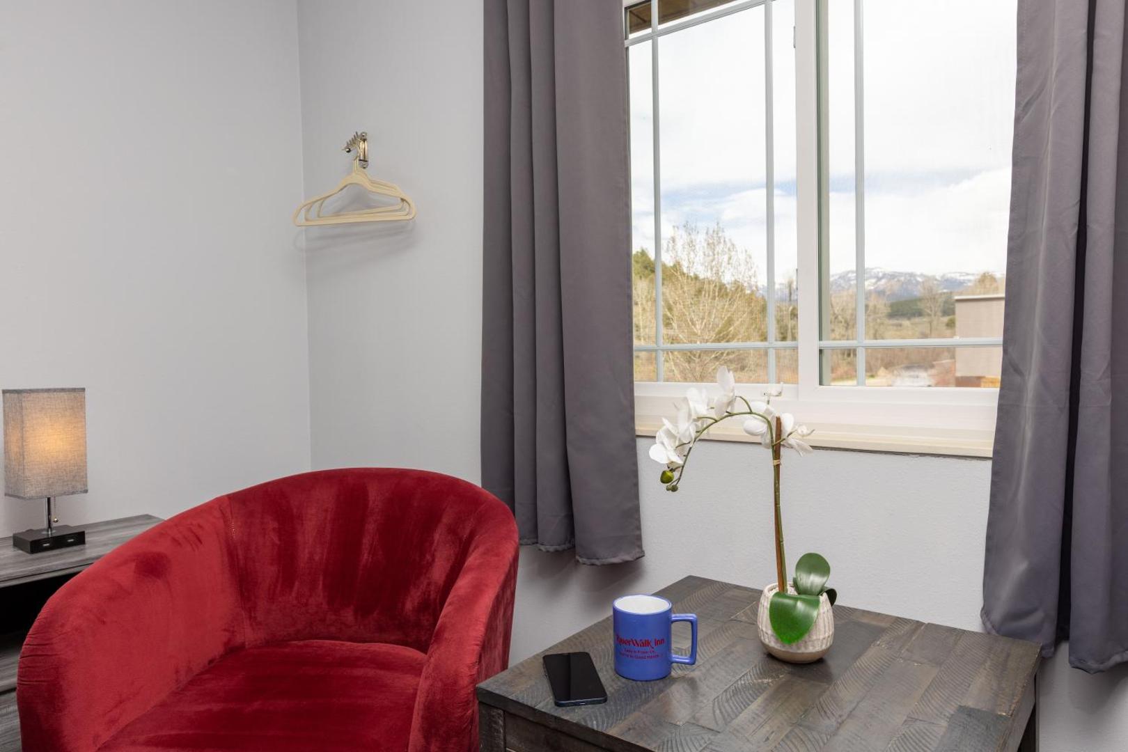 First Inn of Pagosa
