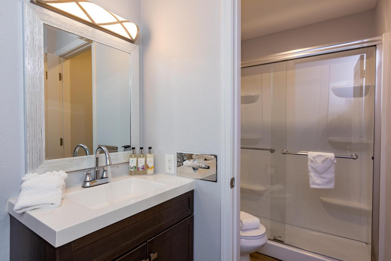 First Inn of Pagosa