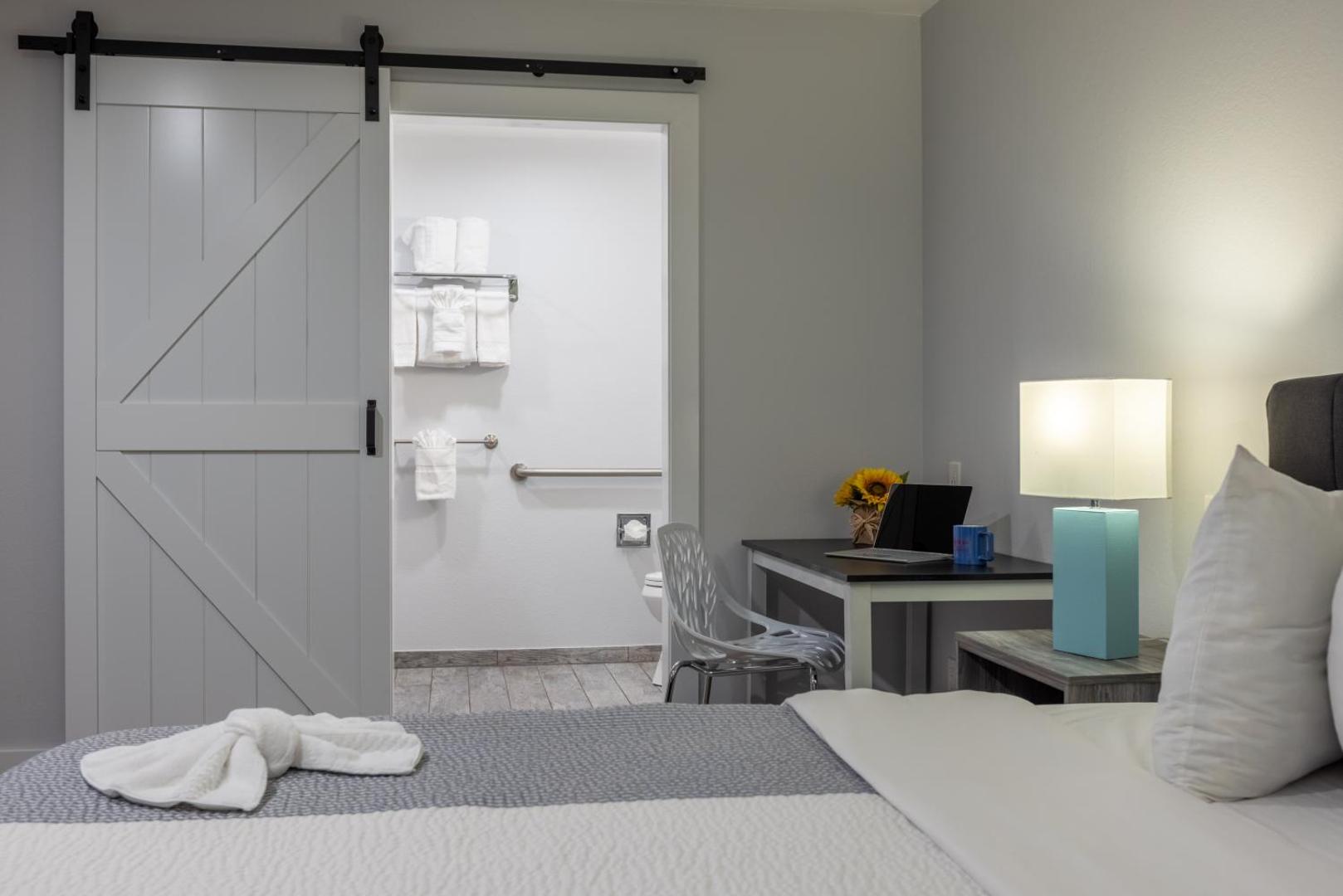First Inn of Pagosa