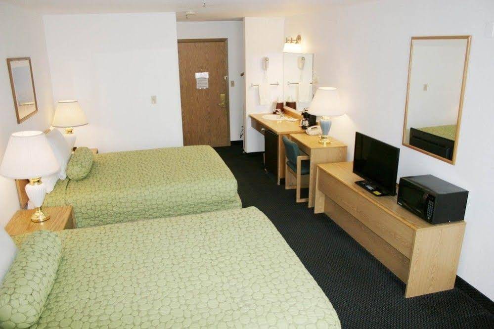 Pagosa Springs Inn & Suites