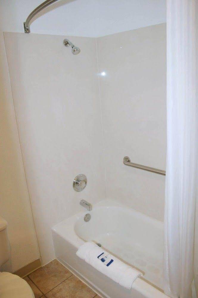 Pagosa Springs Inn & Suites