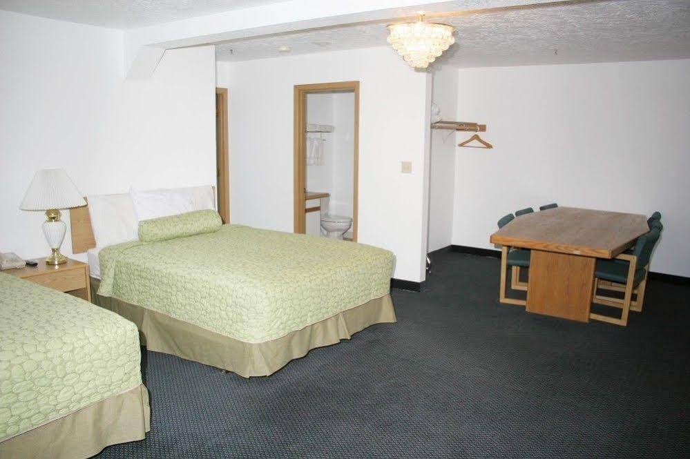 Pagosa Springs Inn & Suites