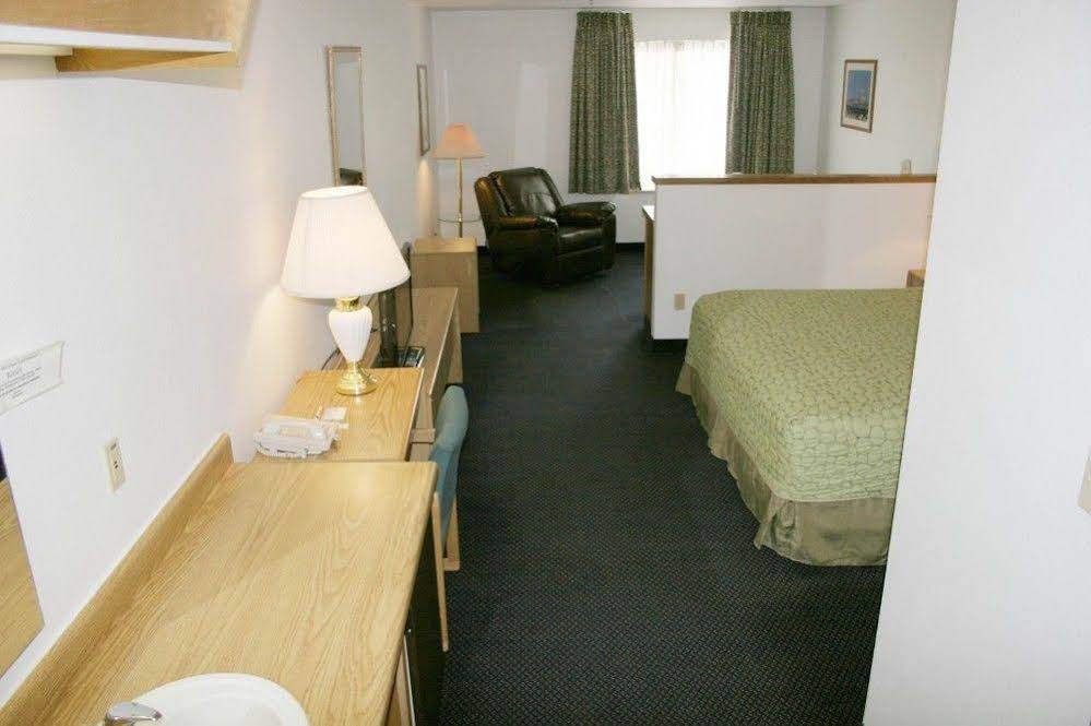 Pagosa Springs Inn & Suites