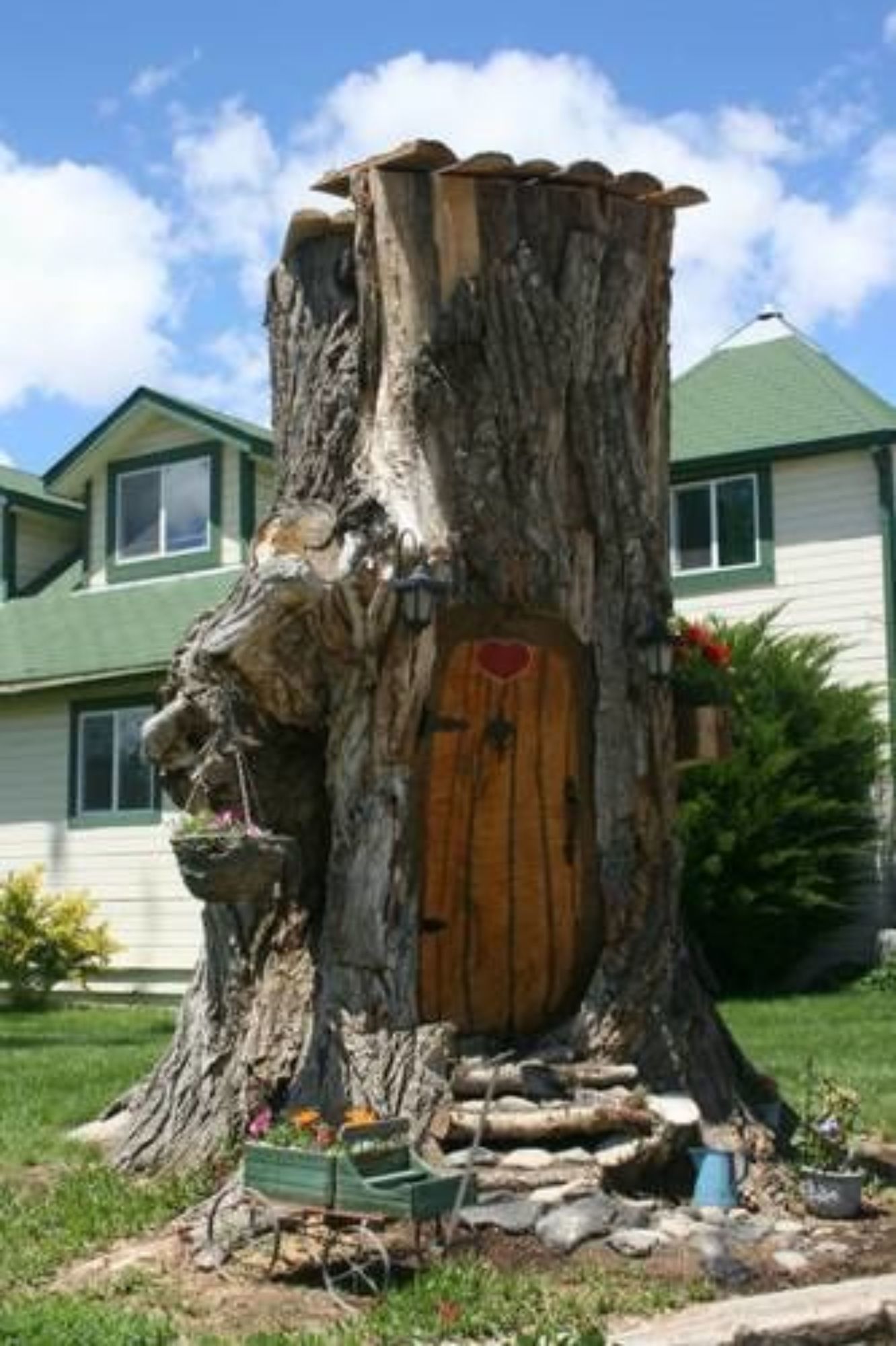 Dreamcatcher Bed and Breakfast