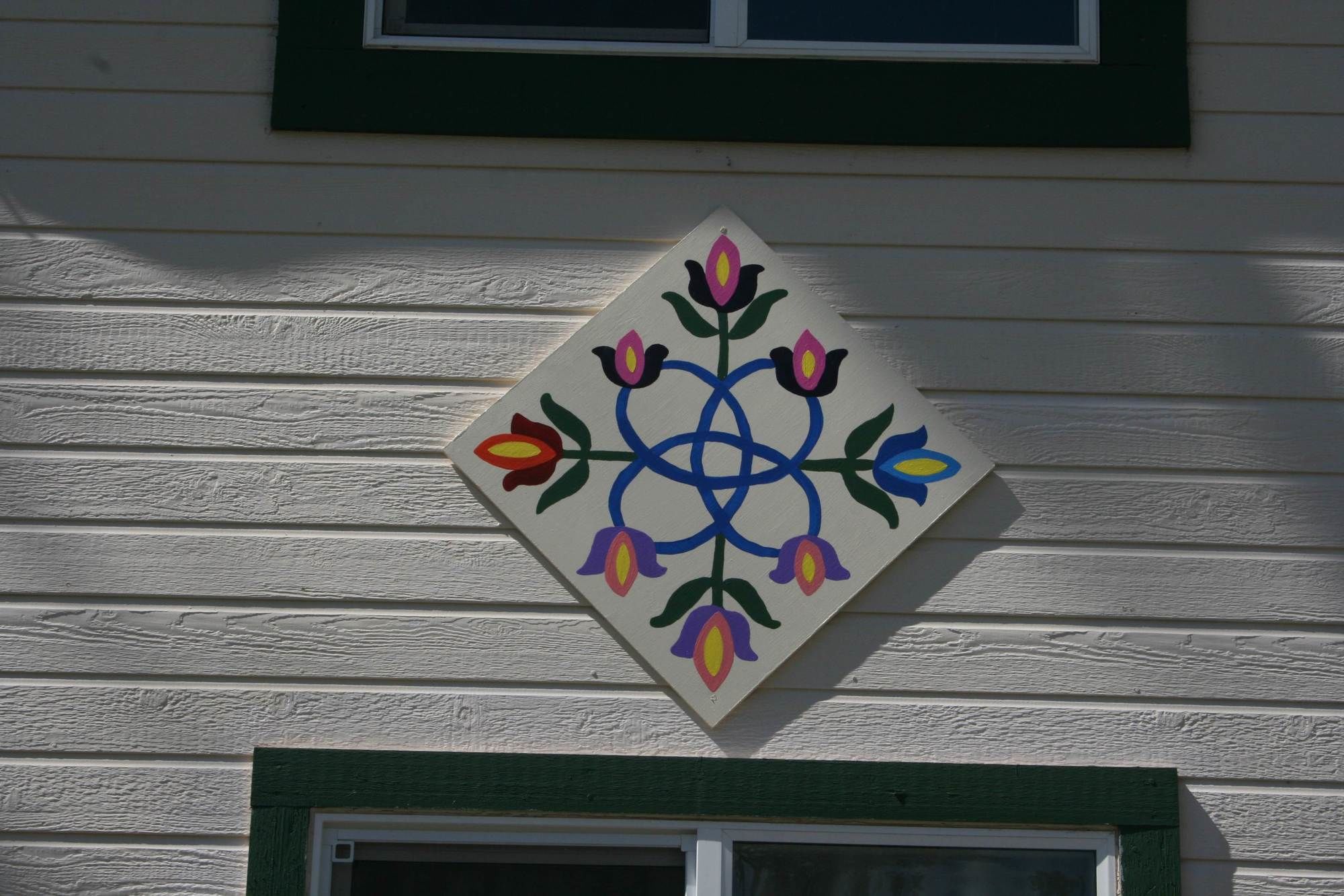 Dreamcatcher Bed and Breakfast