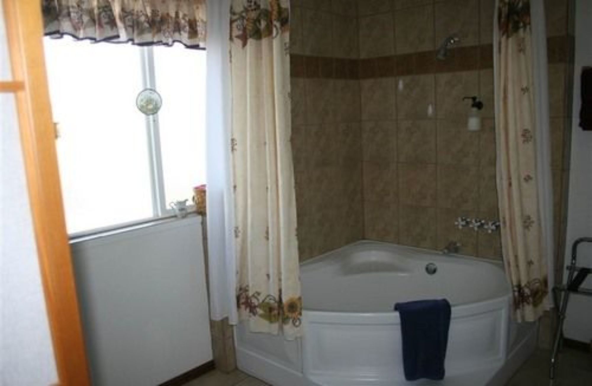 Dreamcatcher Bed and Breakfast