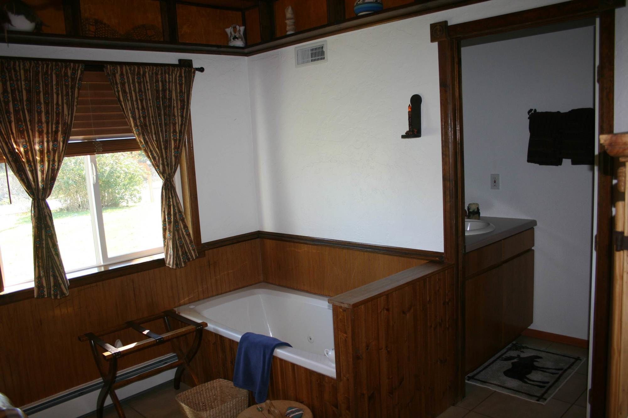 Dreamcatcher Bed and Breakfast