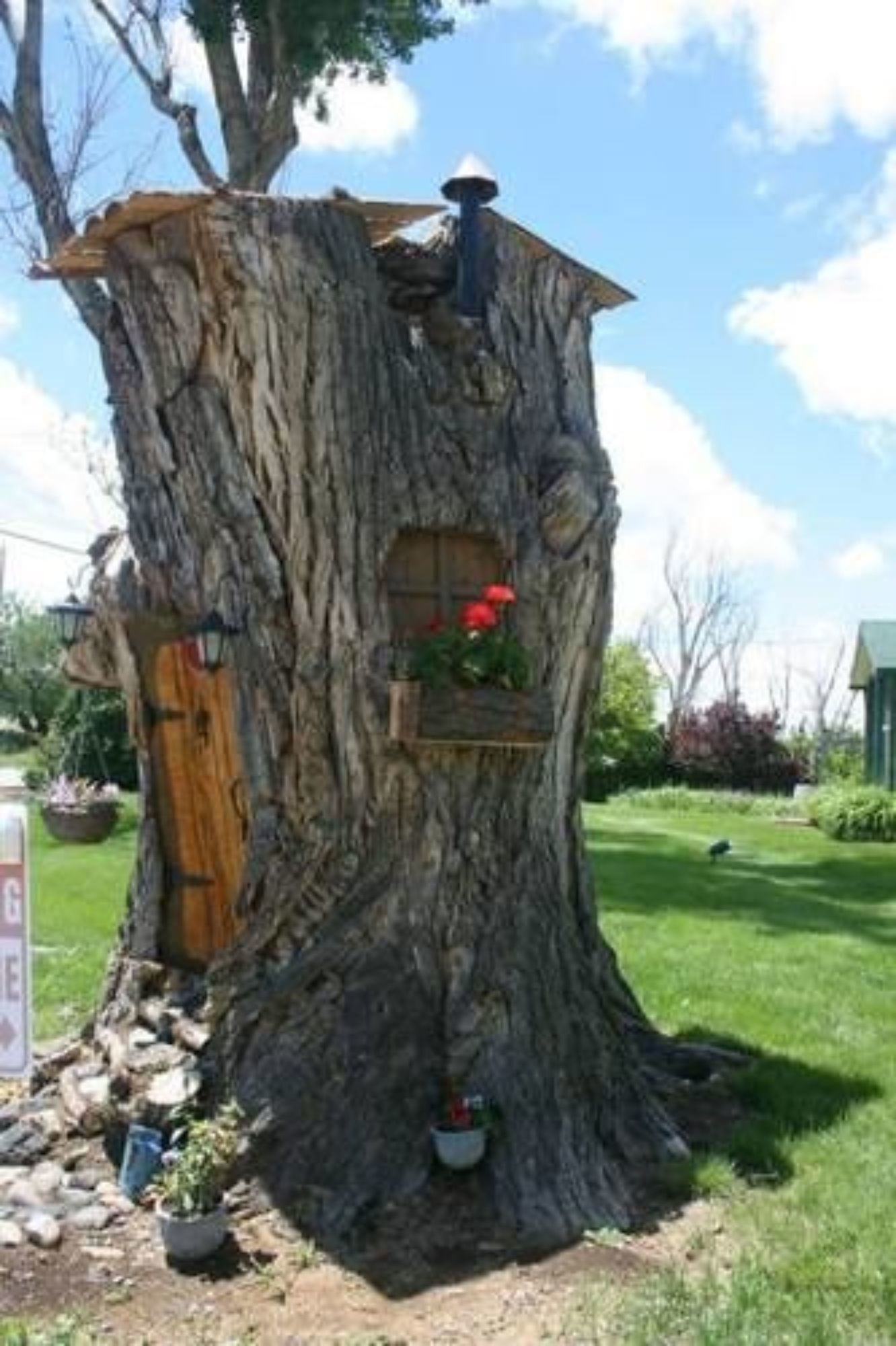 Dreamcatcher Bed and Breakfast