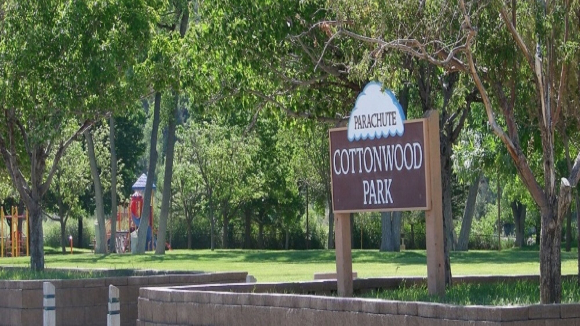 Western Slope Suites