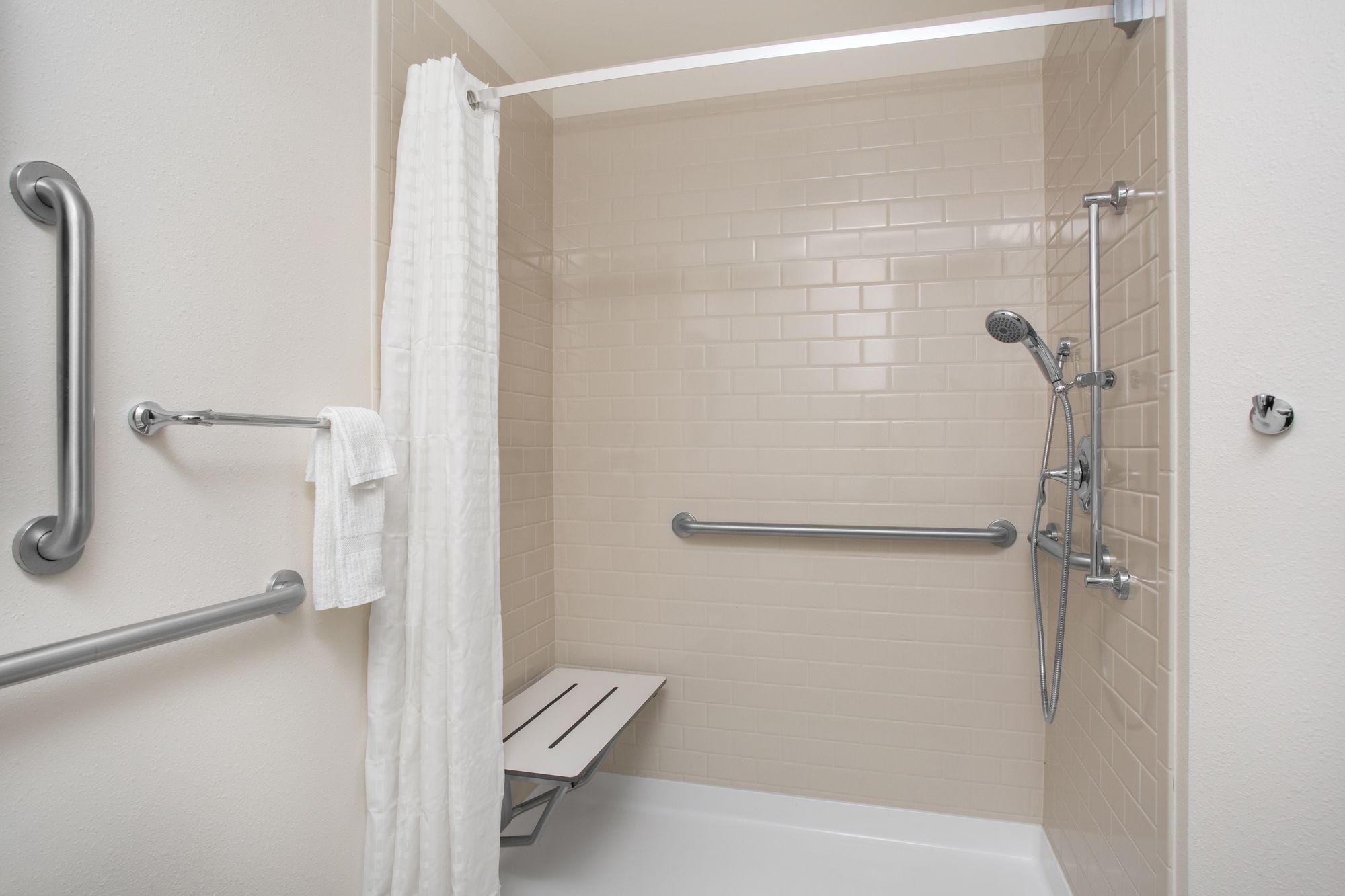 Candlewood Suites Pueblo