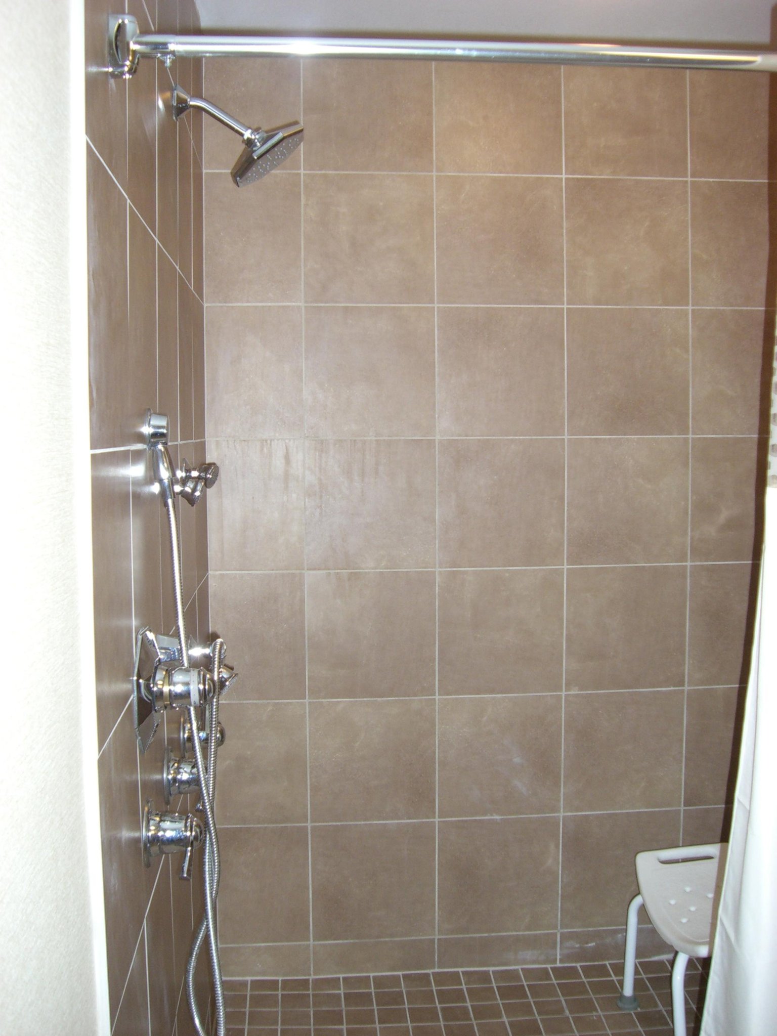 Hampton Inn & Suites Pueblo North