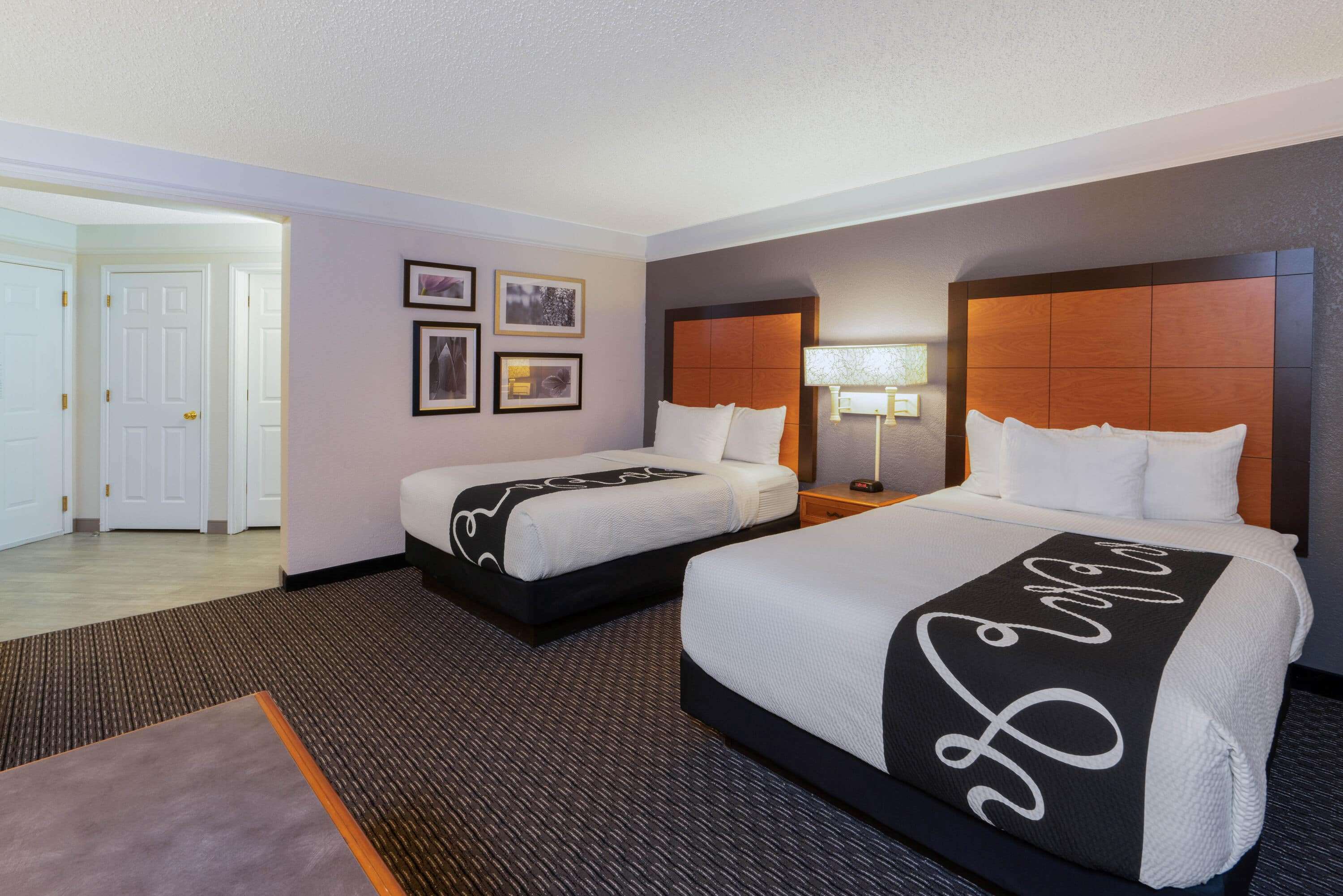 La Quinta Inn & Suites by Wyndham Pueblo