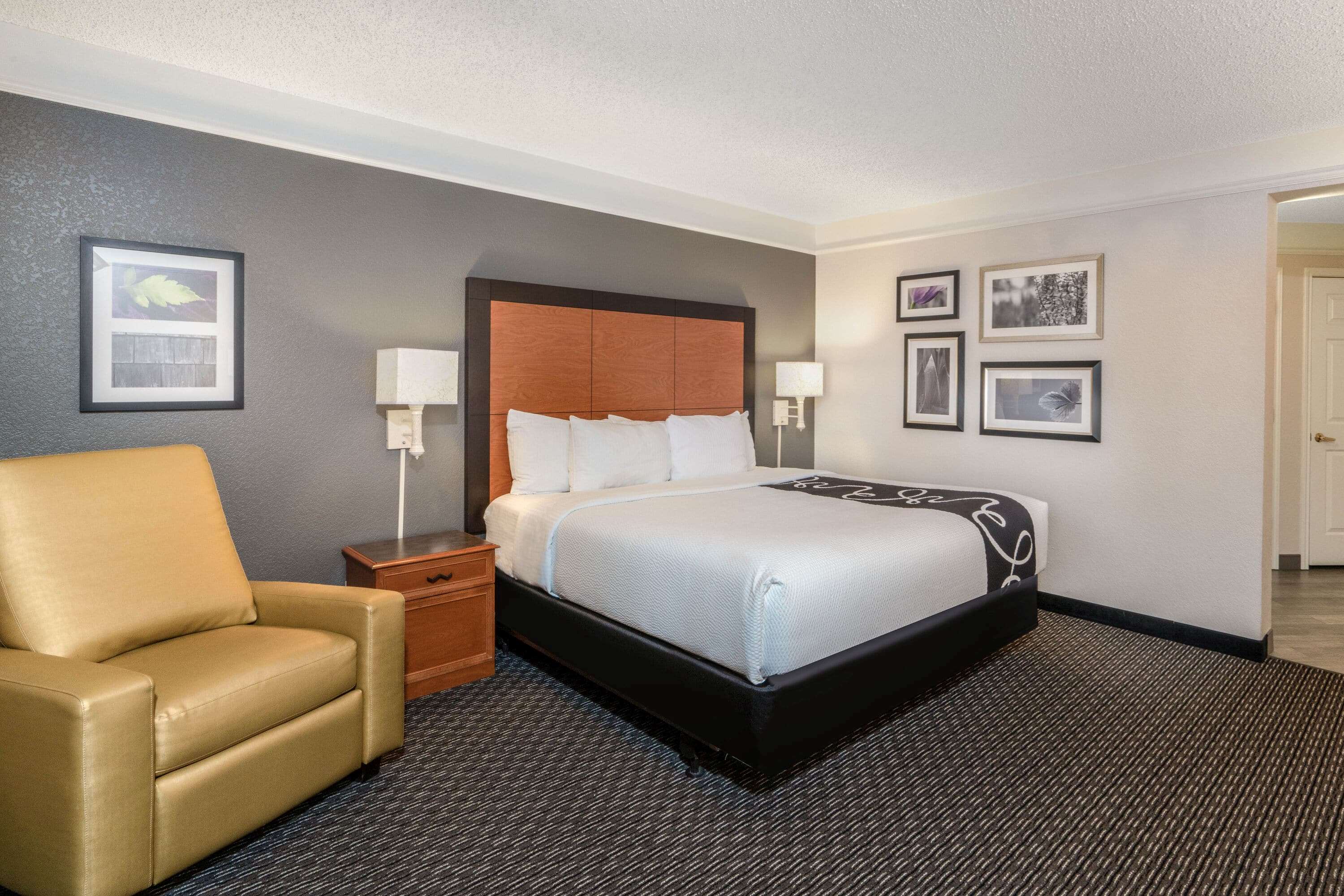 La Quinta Inn & Suites by Wyndham Pueblo
