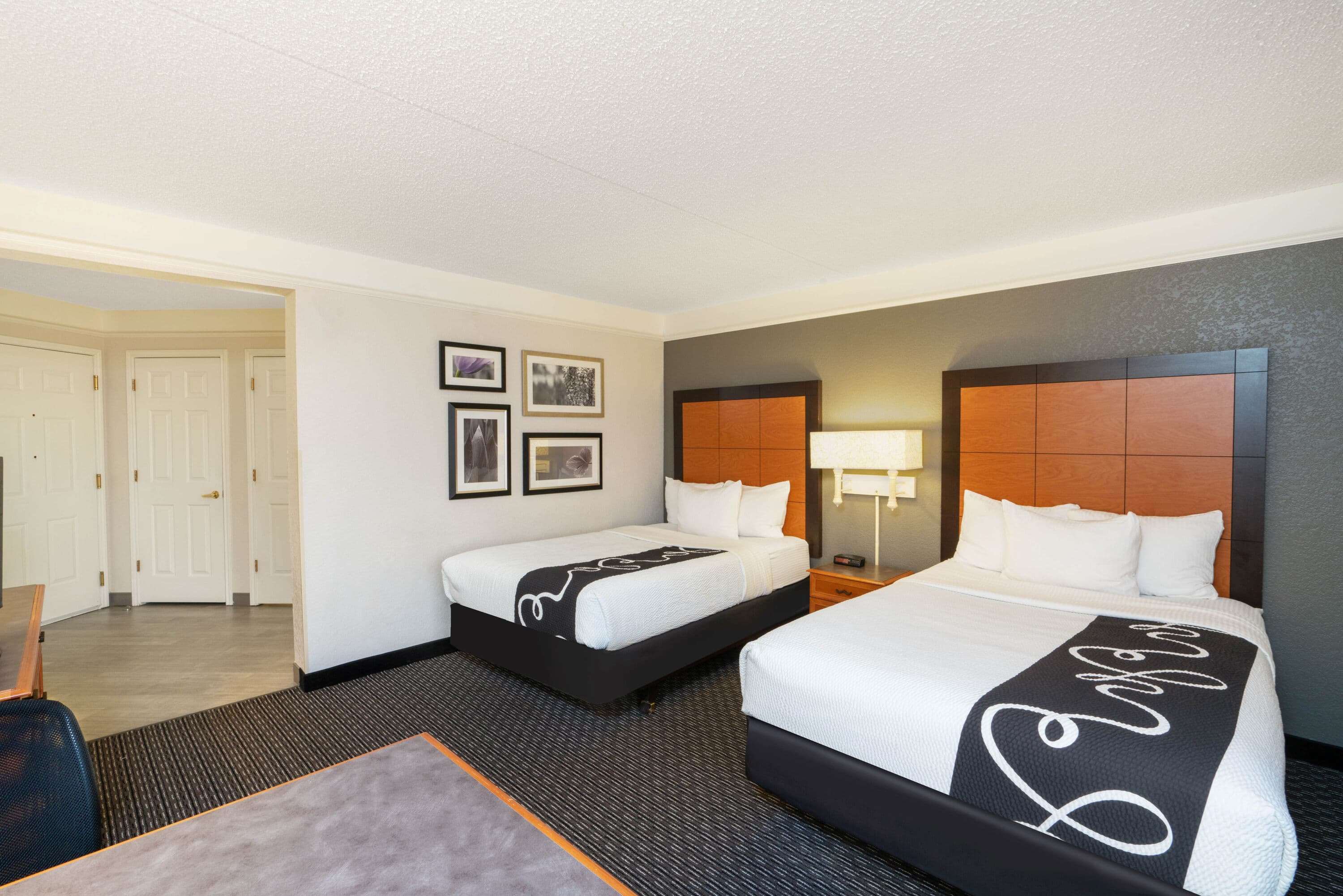 La Quinta Inn & Suites by Wyndham Pueblo