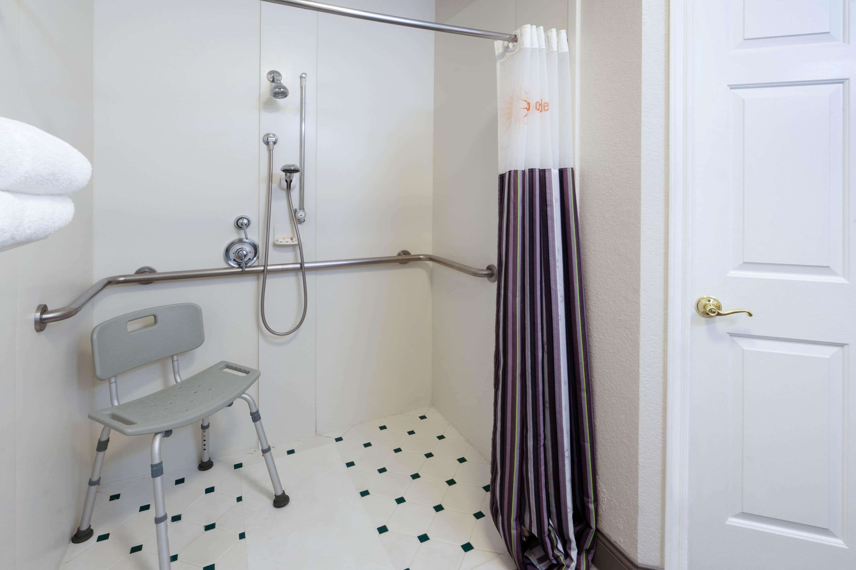 La Quinta Inn & Suites by Wyndham Pueblo