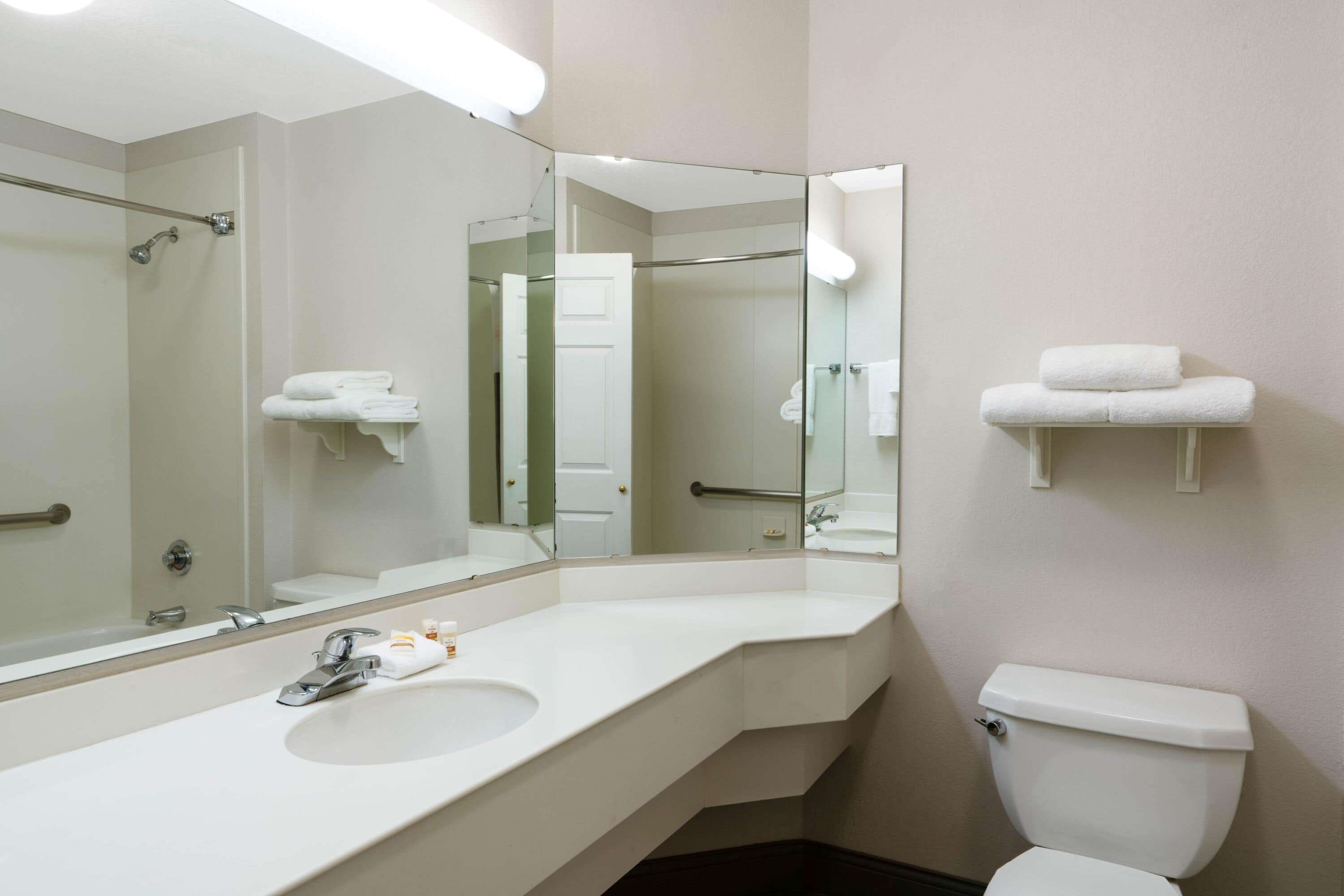 La Quinta Inn & Suites by Wyndham Pueblo