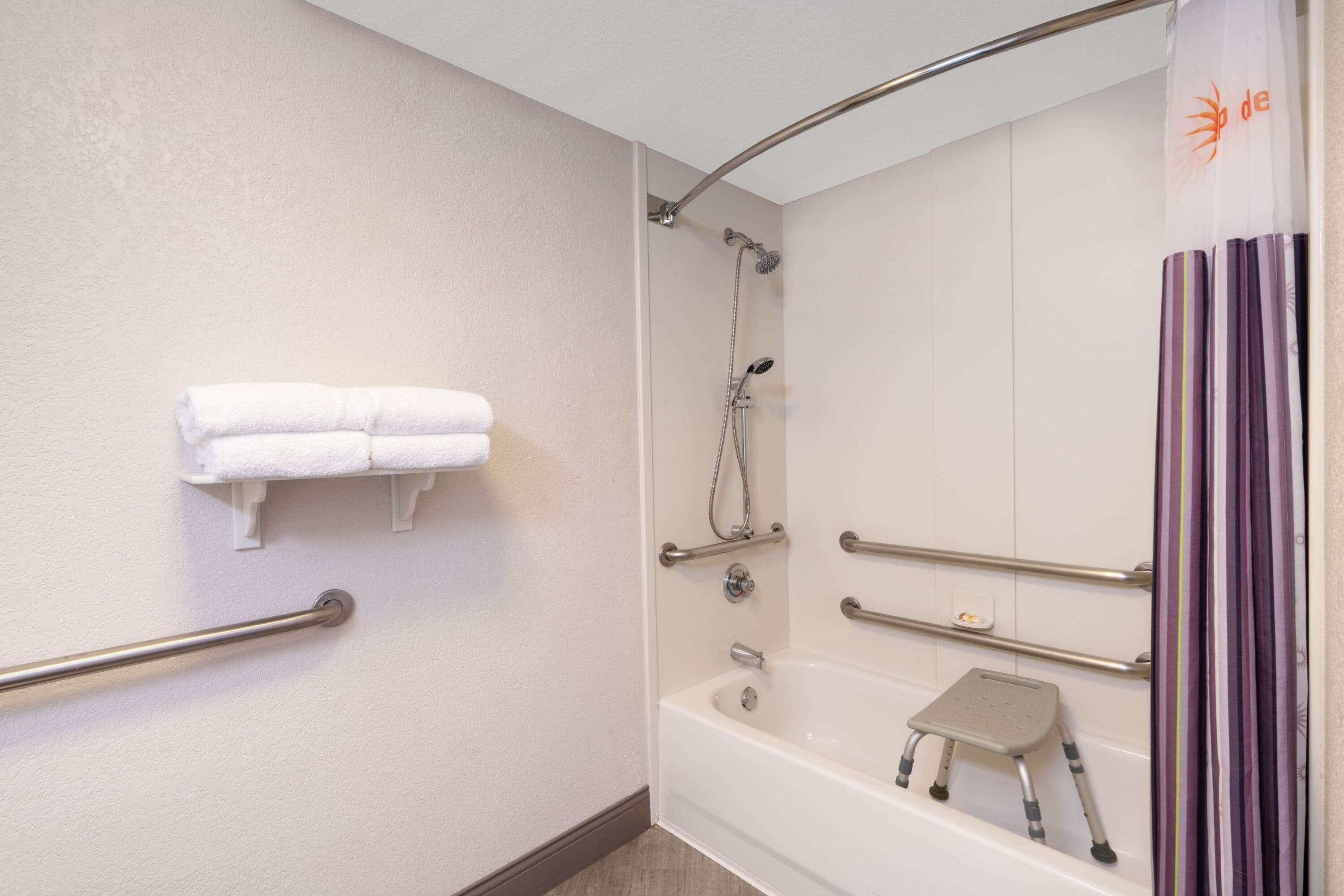 La Quinta Inn & Suites by Wyndham Pueblo