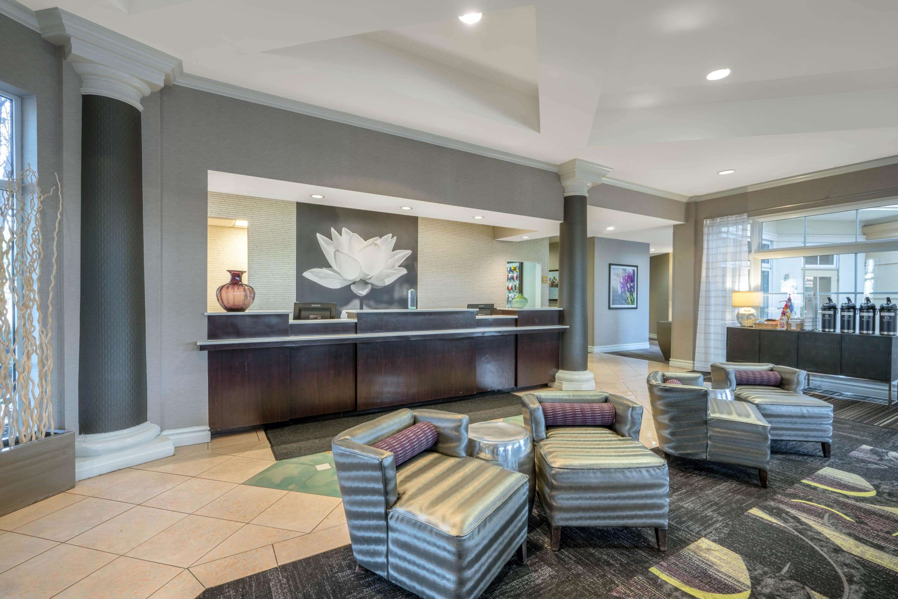 La Quinta Inn & Suites by Wyndham Pueblo