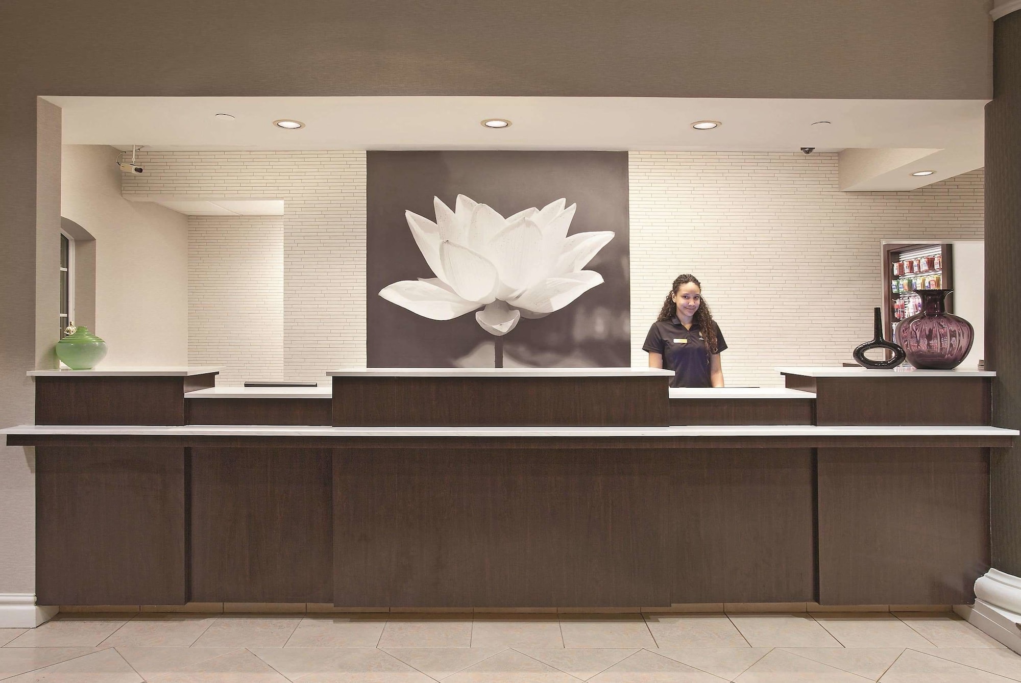 La Quinta Inn & Suites by Wyndham Pueblo