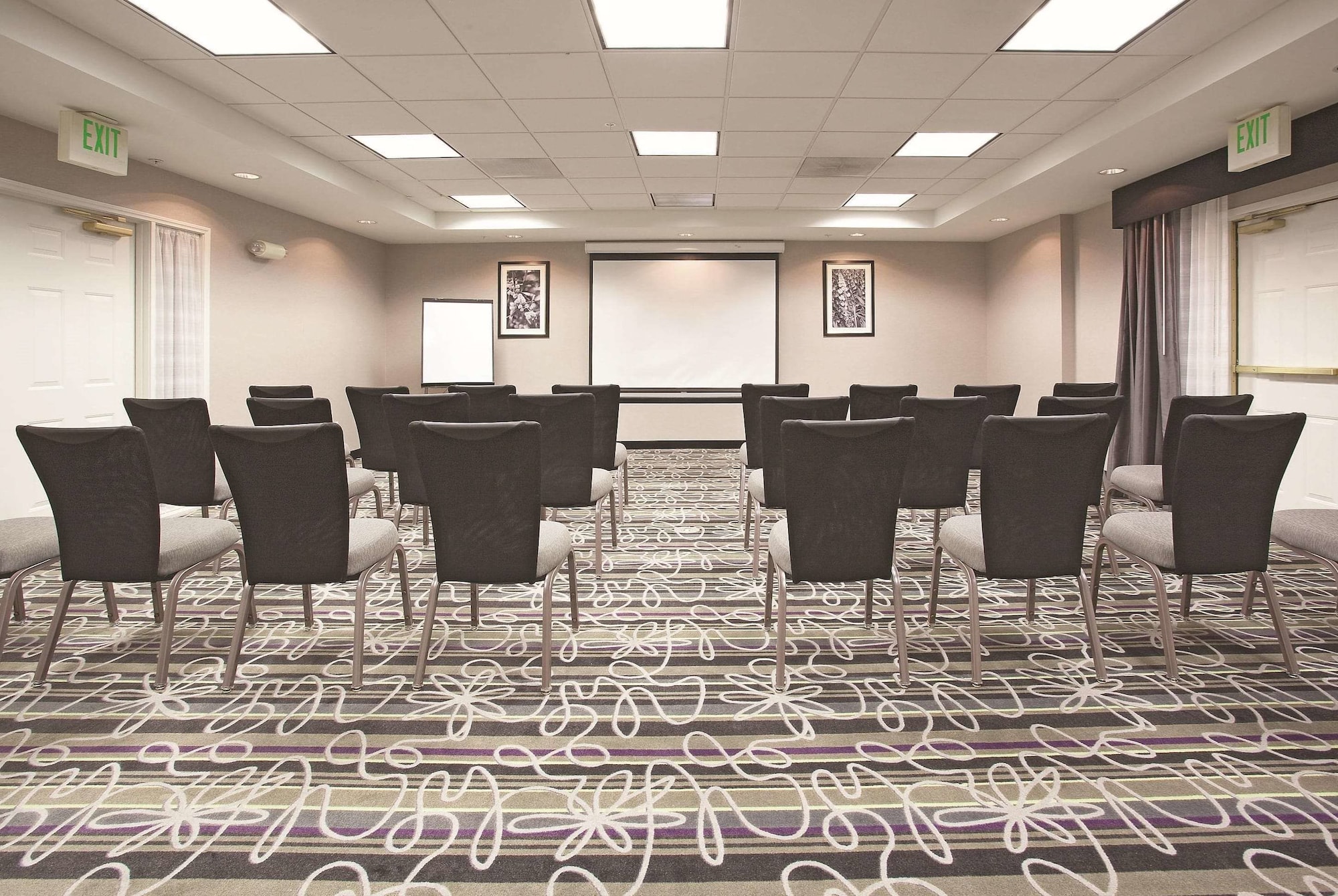 La Quinta Inn & Suites by Wyndham Pueblo