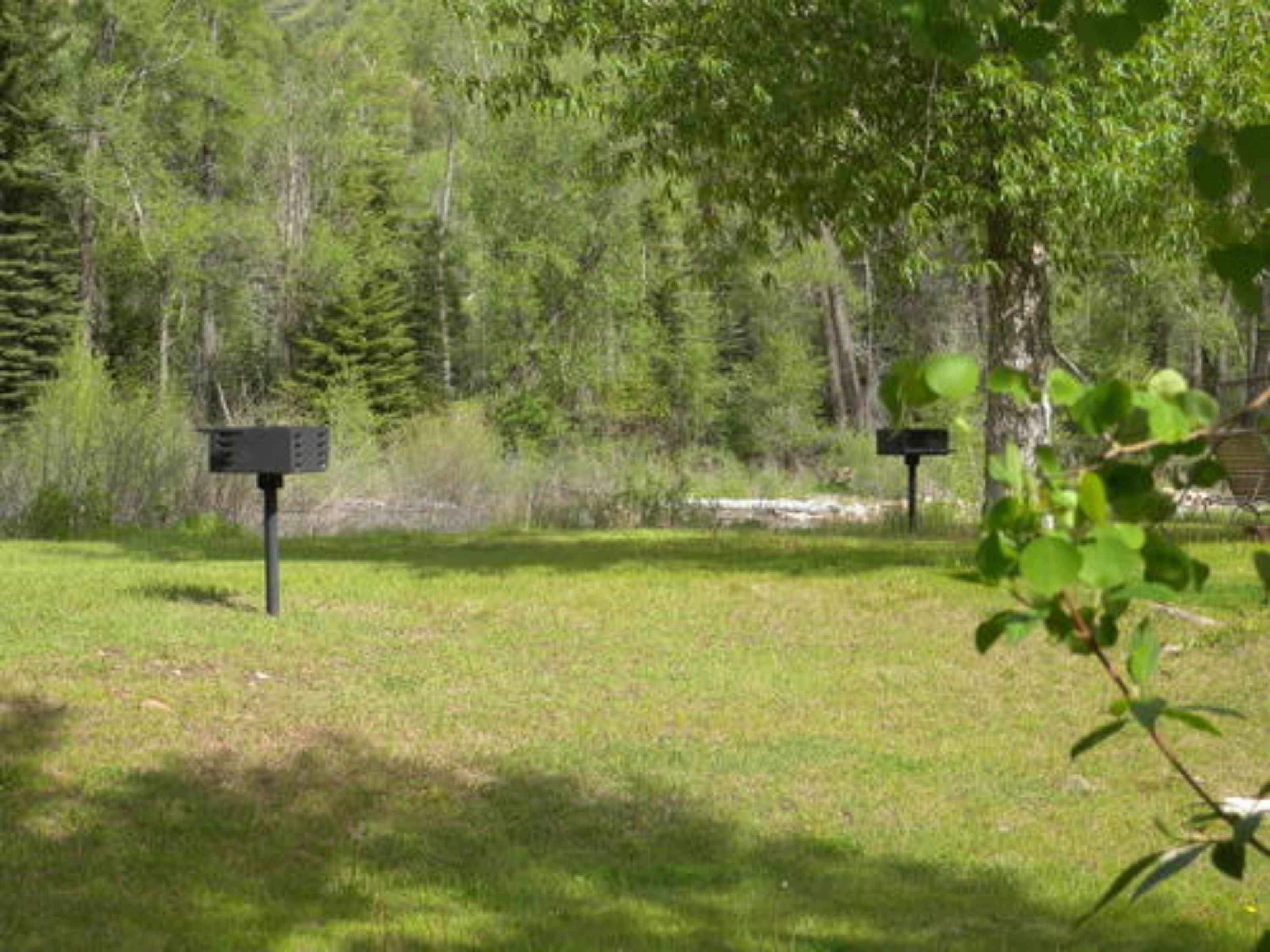 Redstone Cliffs Lodge