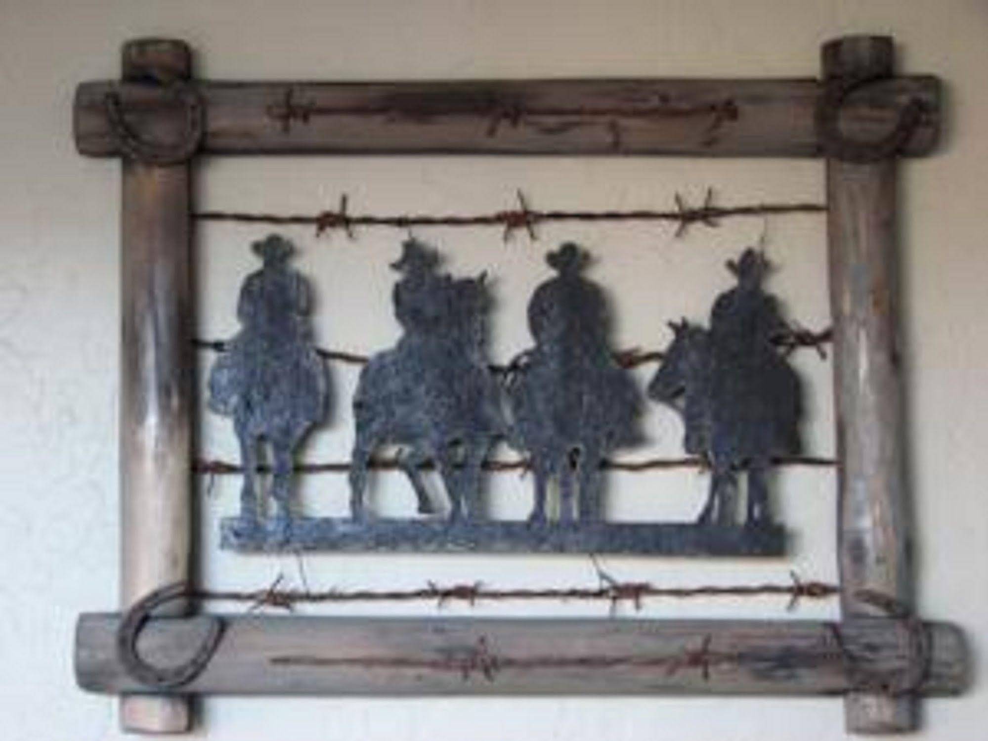 Gateway Lodge