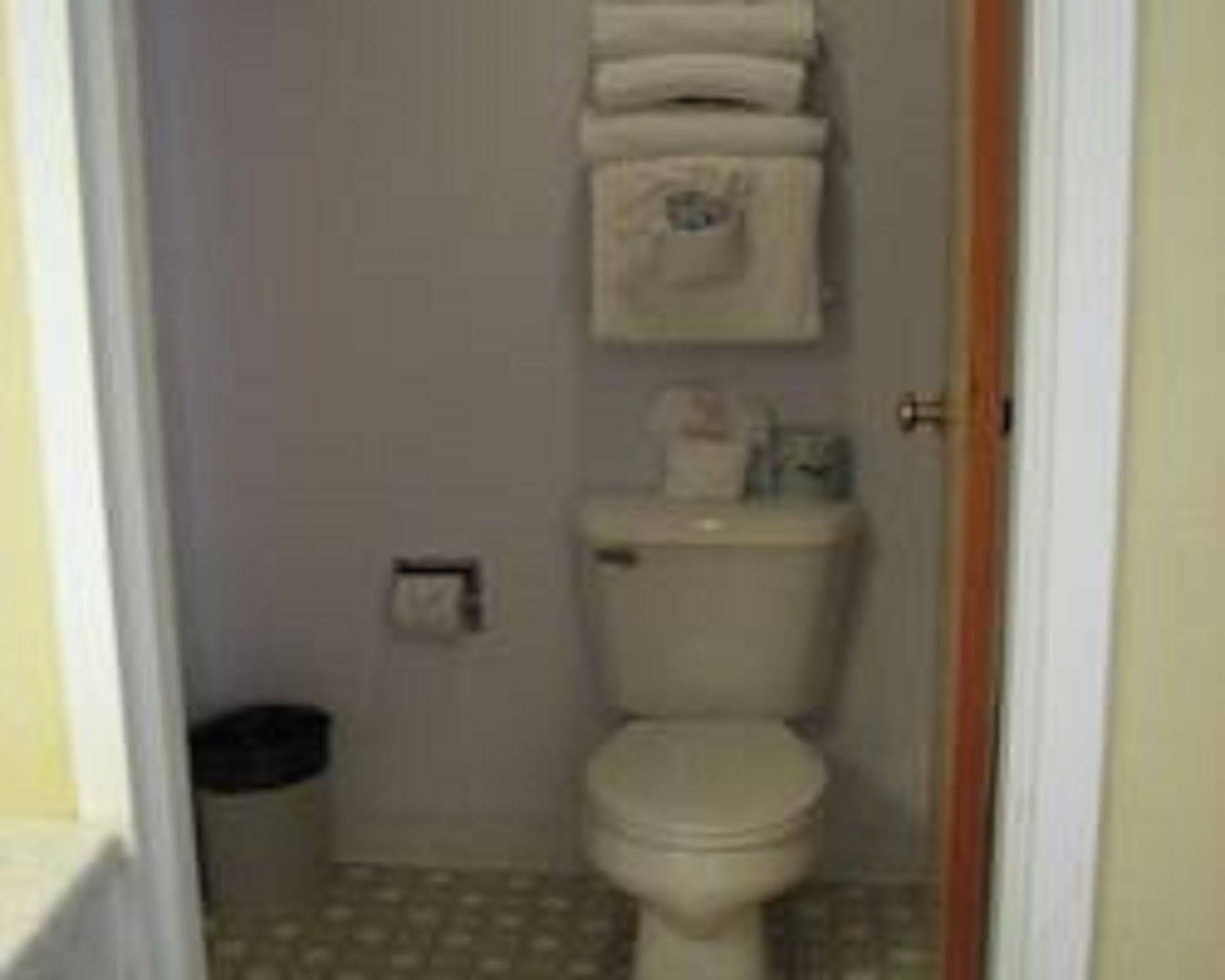 Gateway Lodge