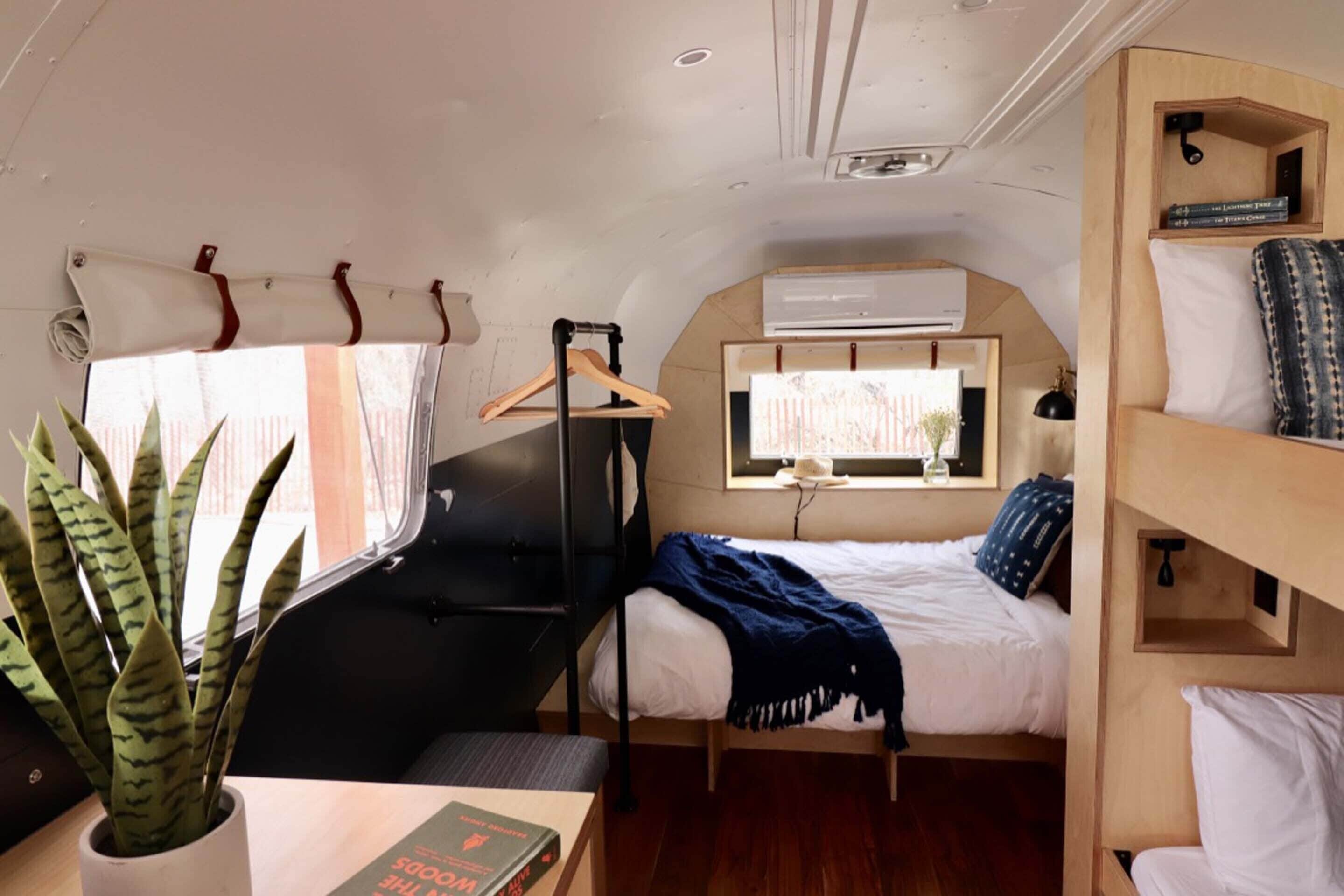 Amigo Motor Lodge