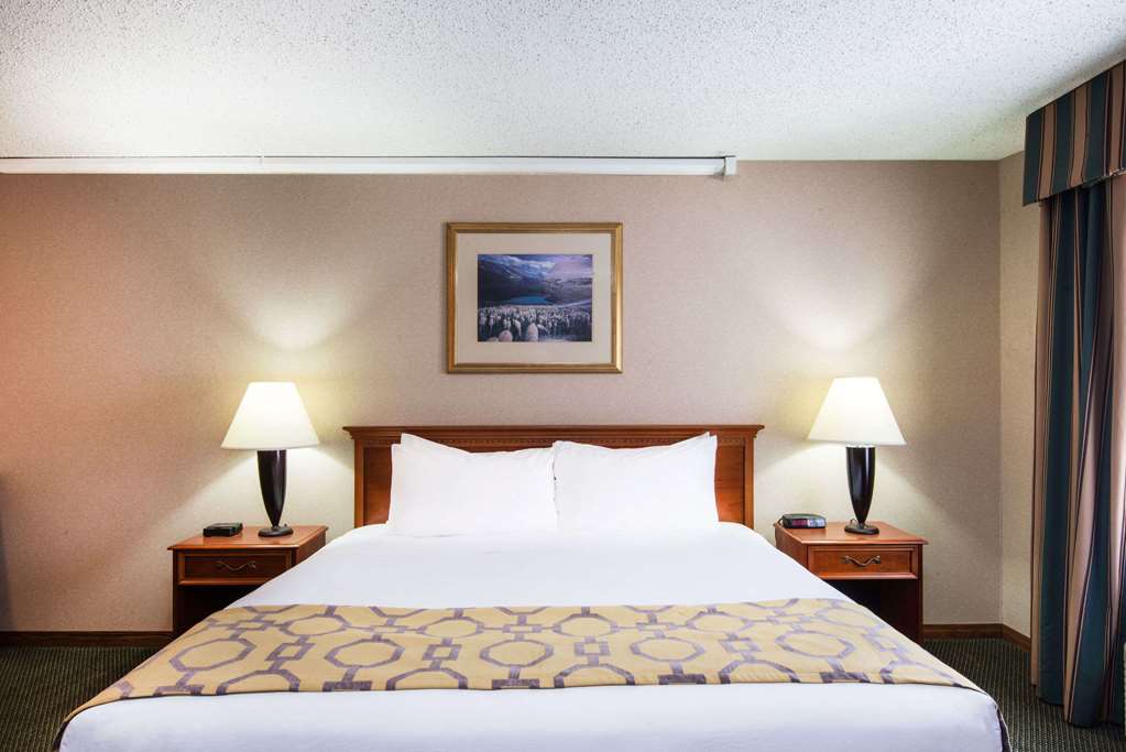 Baymont by Wyndham Salida