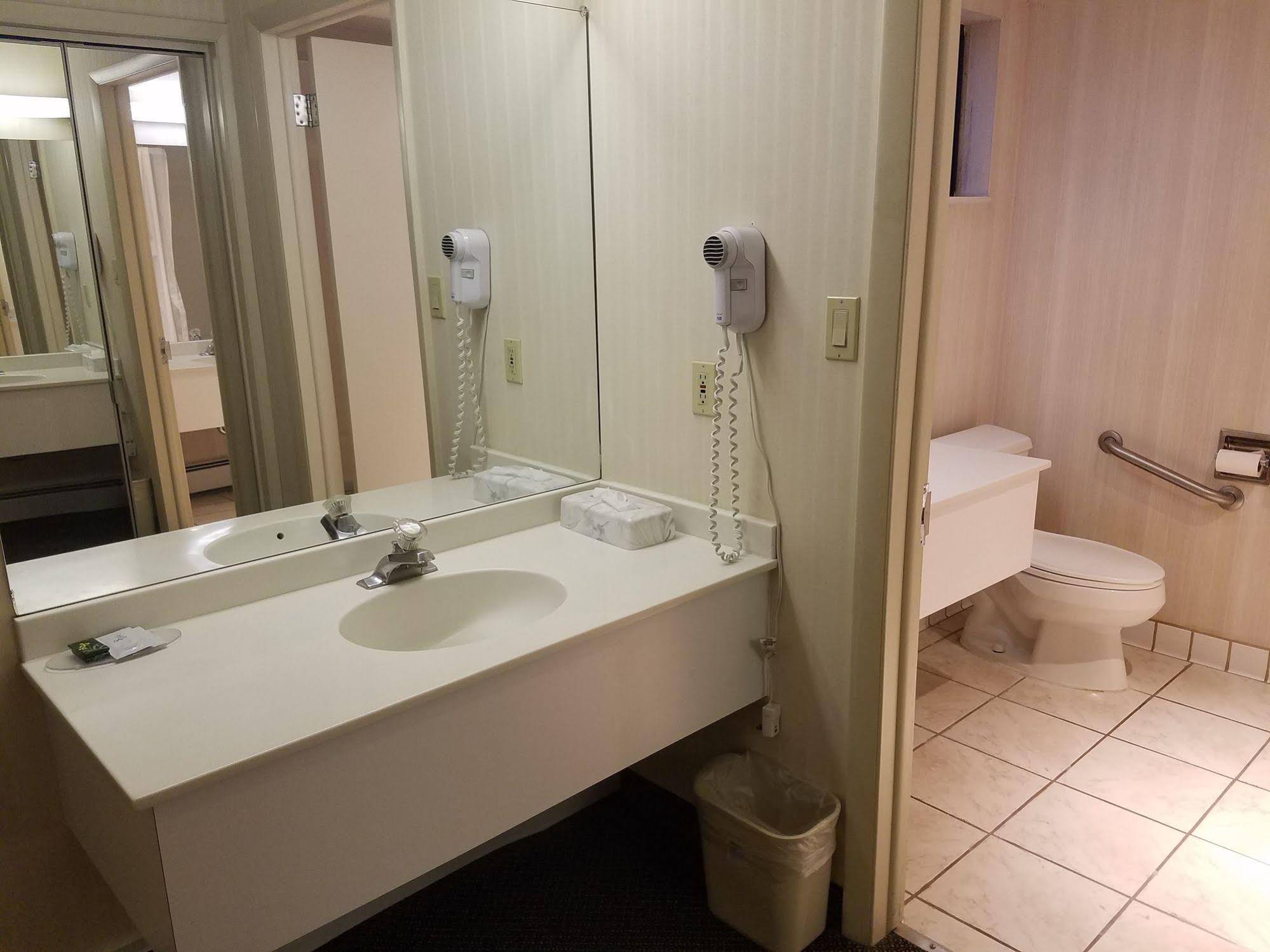 Great Western Colorado Lodge