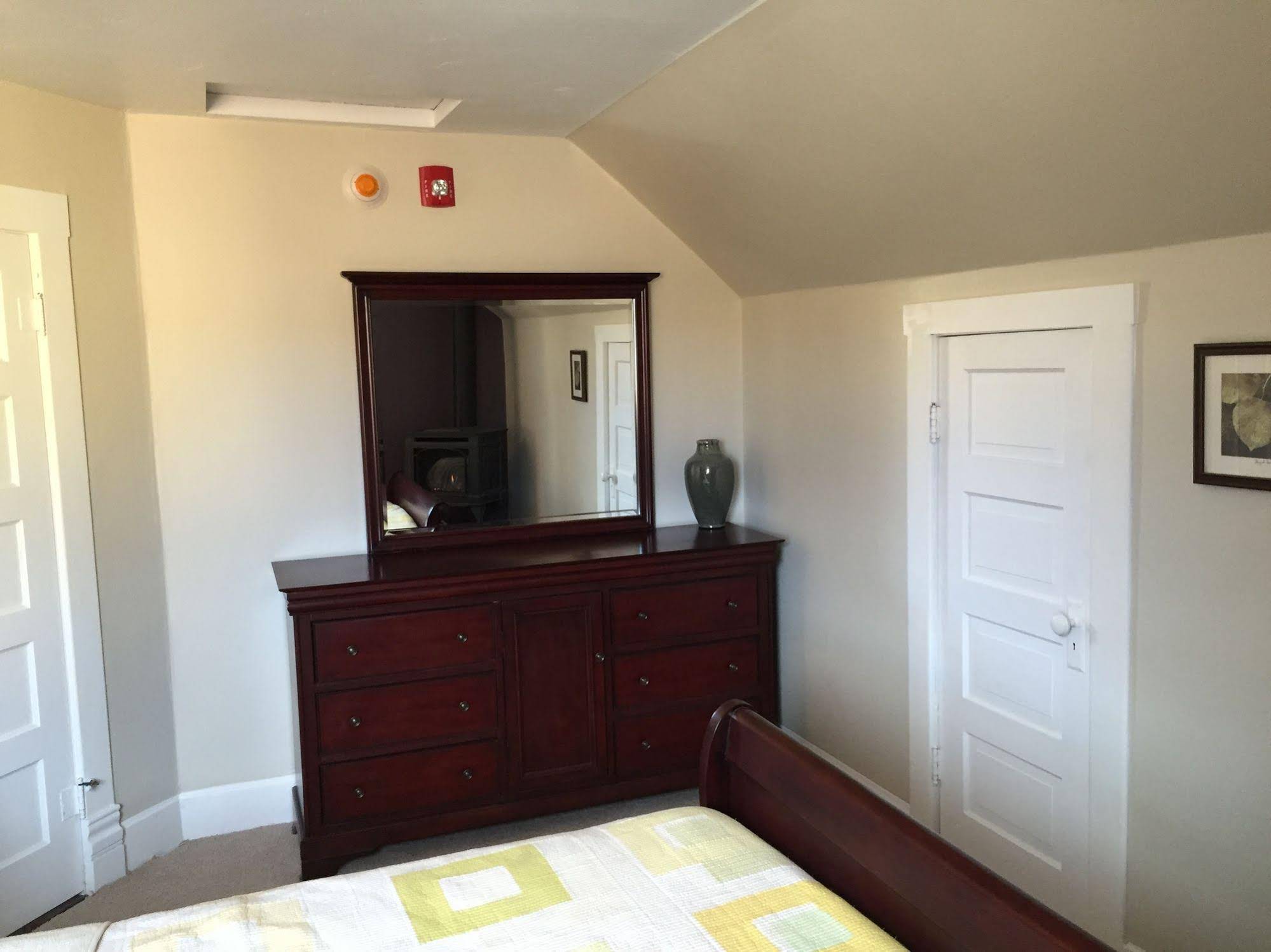 Salida Inn and Hostel