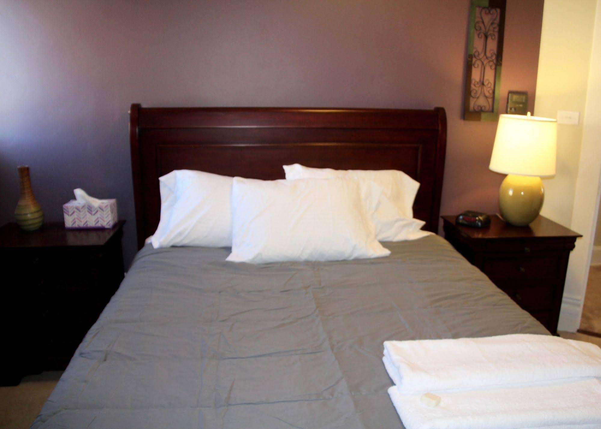 Salida Inn and Hostel