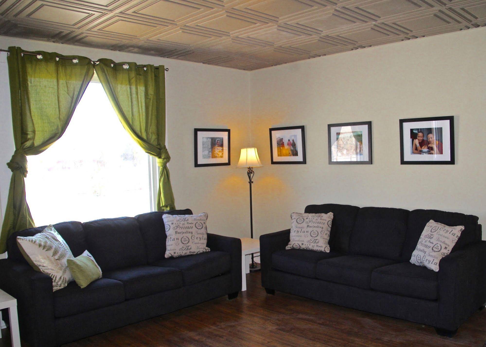 Salida Inn and Hostel