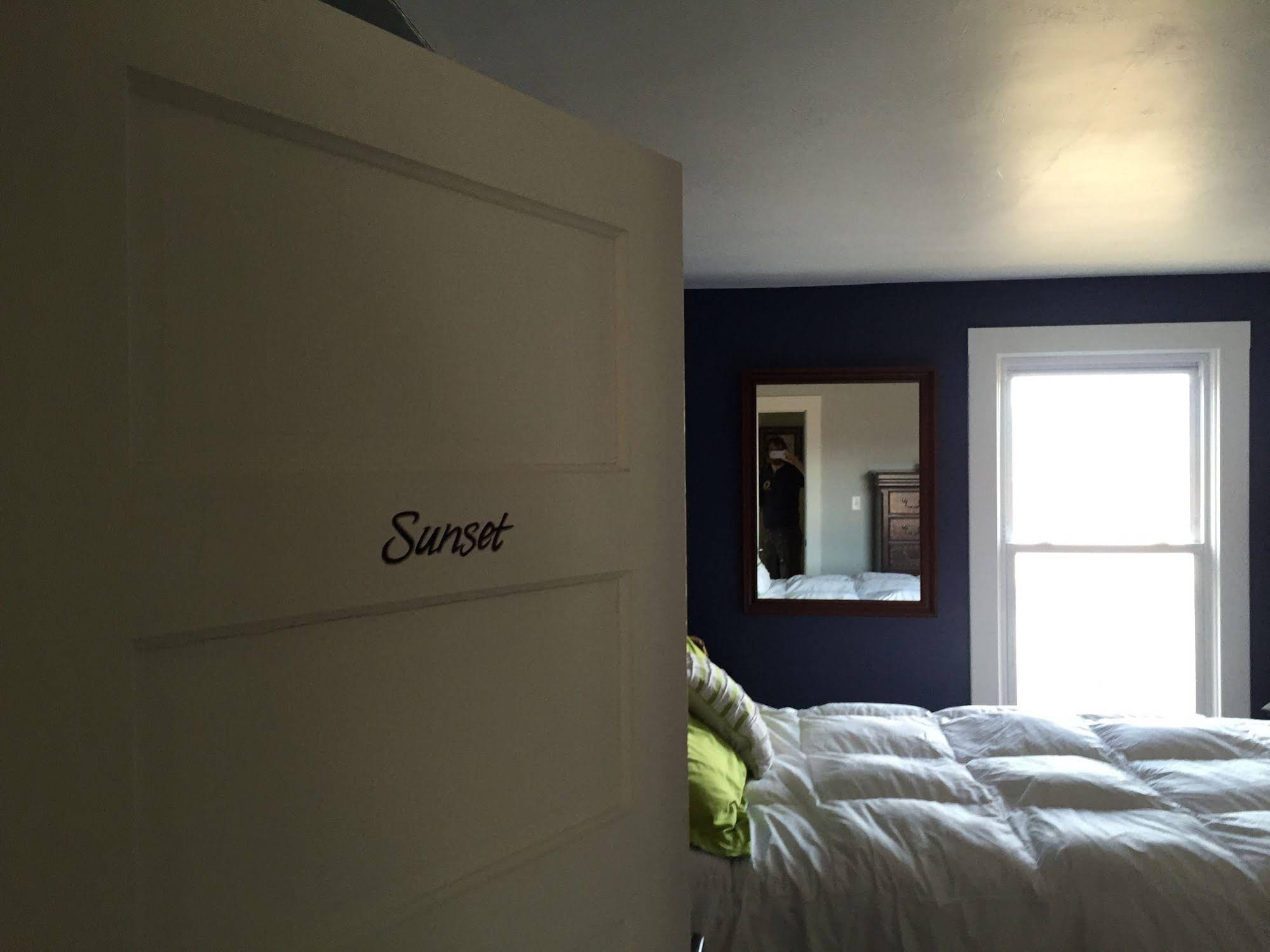 Salida Inn and Hostel