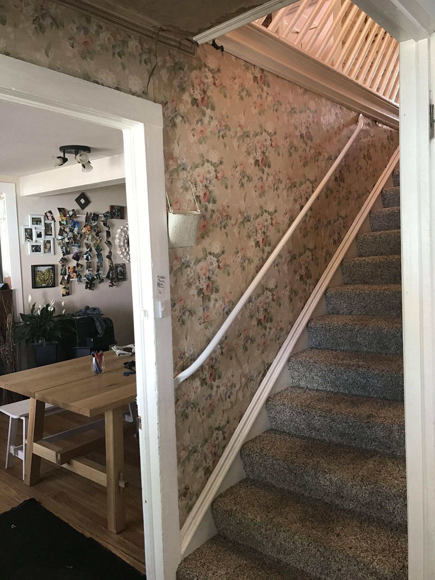 The Historic Windsor Hotel Bed & Breakfast