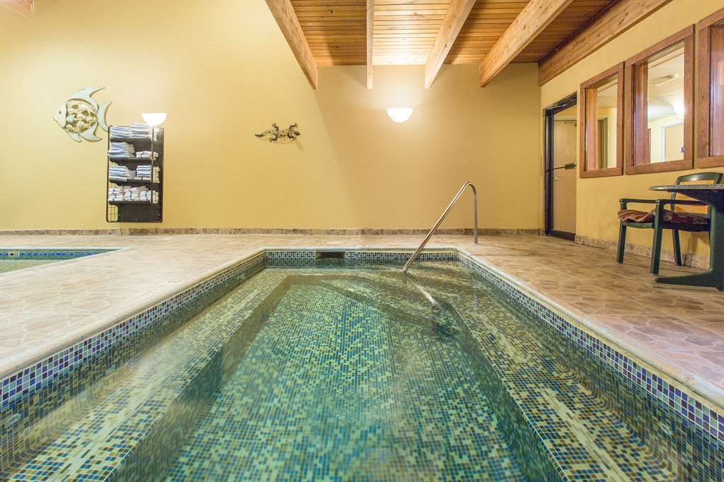 Days Inn by Wyndham Silverthorne