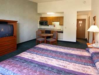 Days Inn by Wyndham Silverthorne