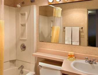 Days Inn by Wyndham Silverthorne
