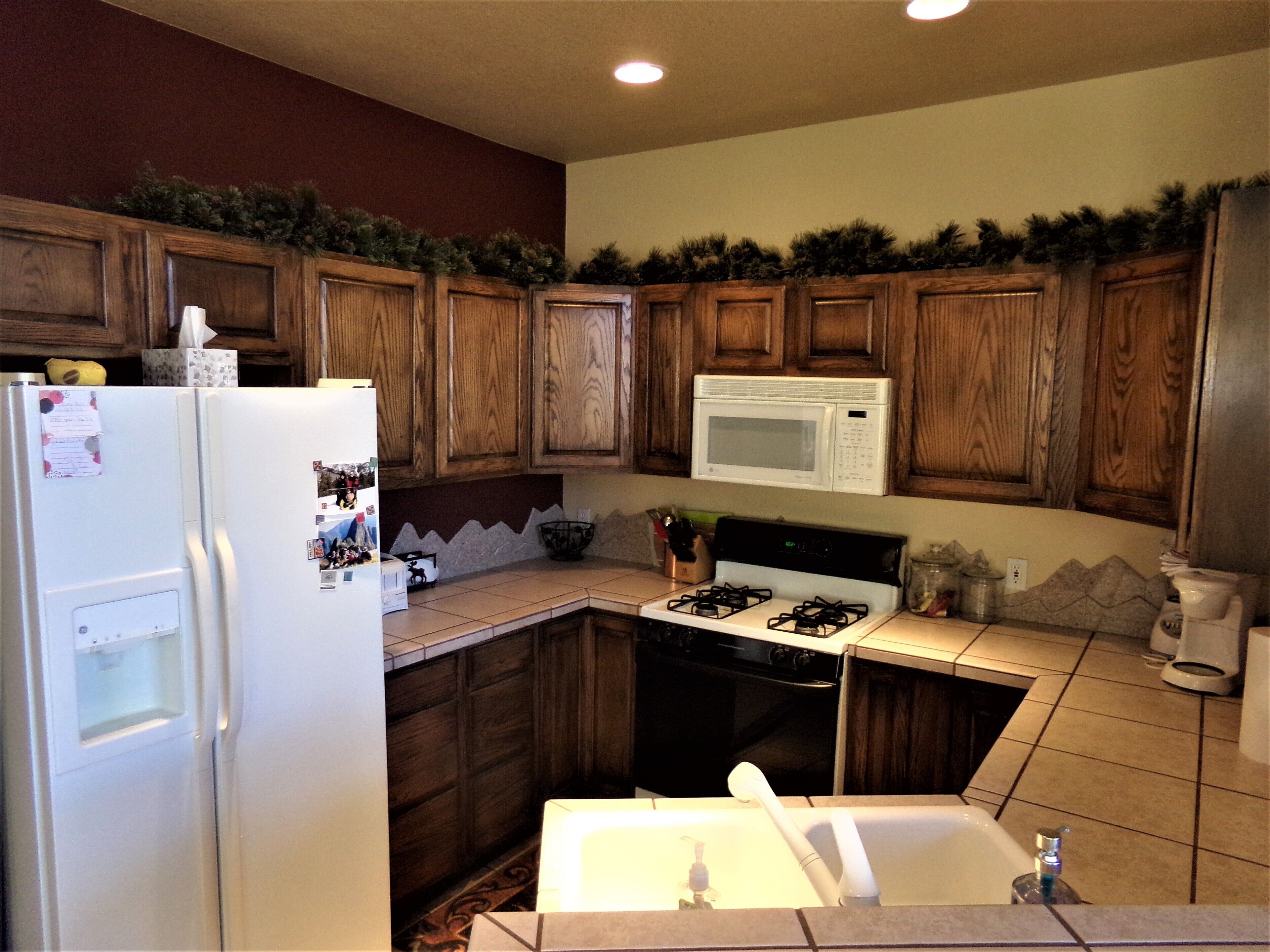Fawn Townhome