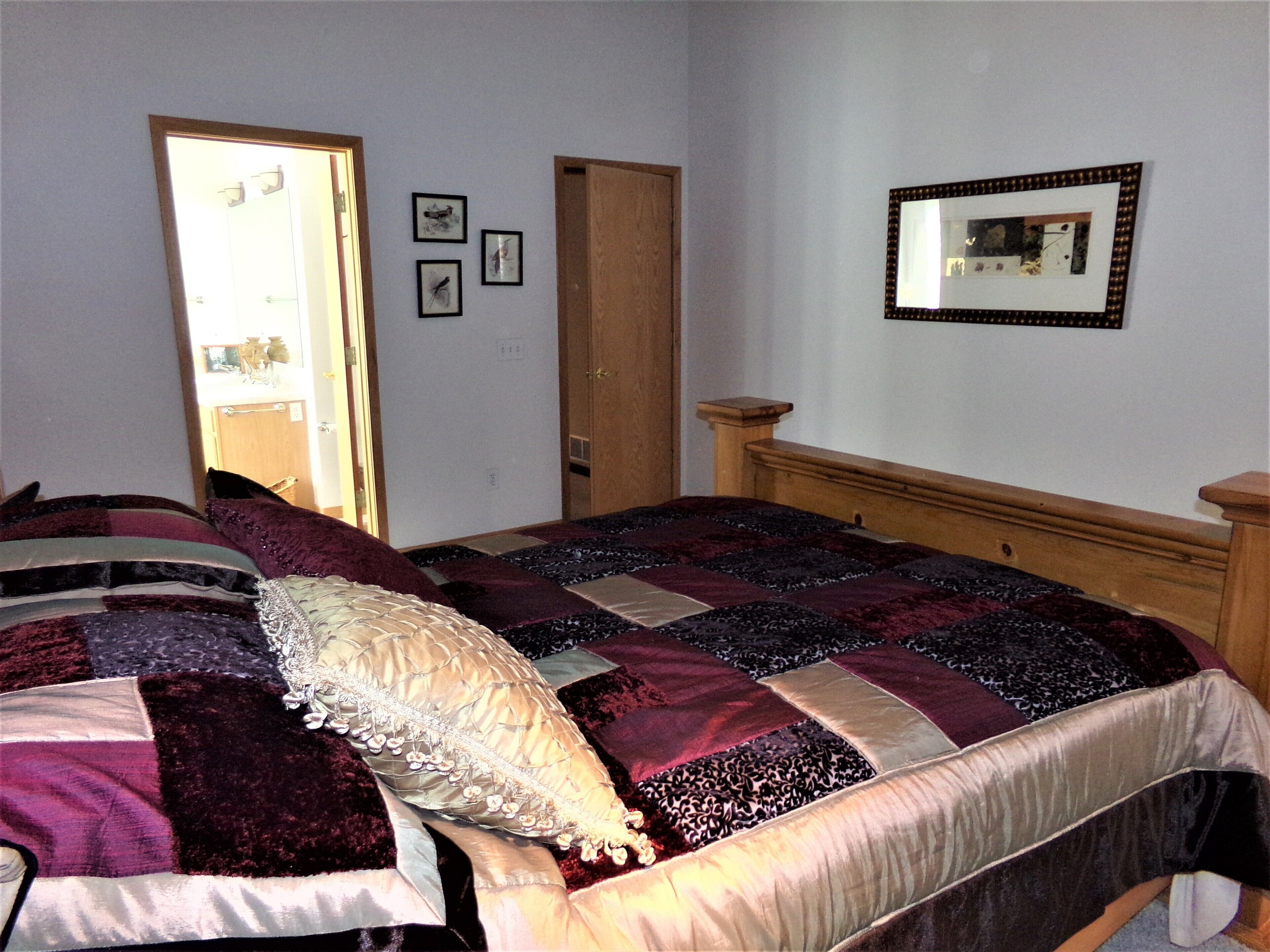 Fawn Townhome