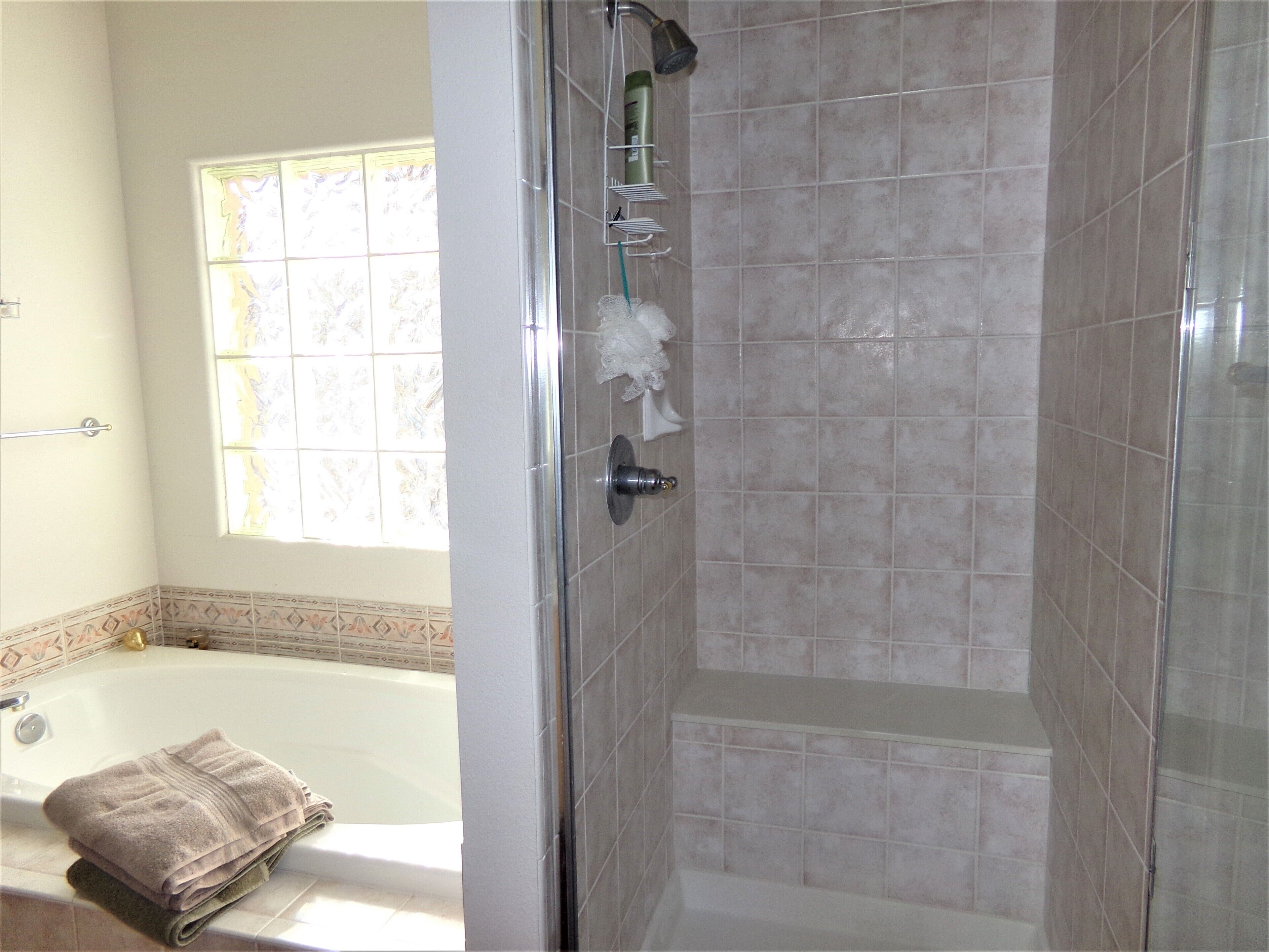 Fawn Townhome