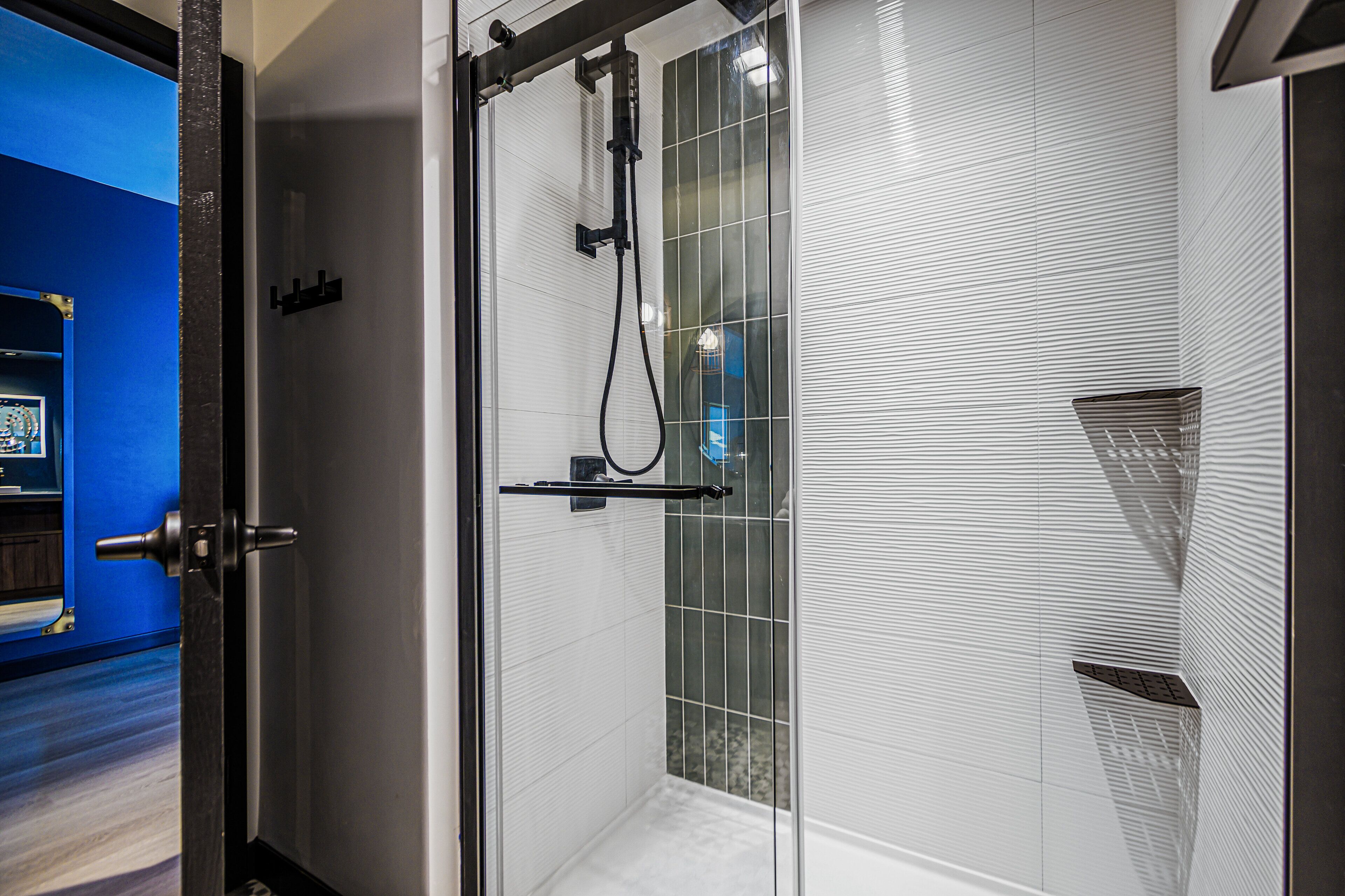 Hotel Indigo Silverthorne