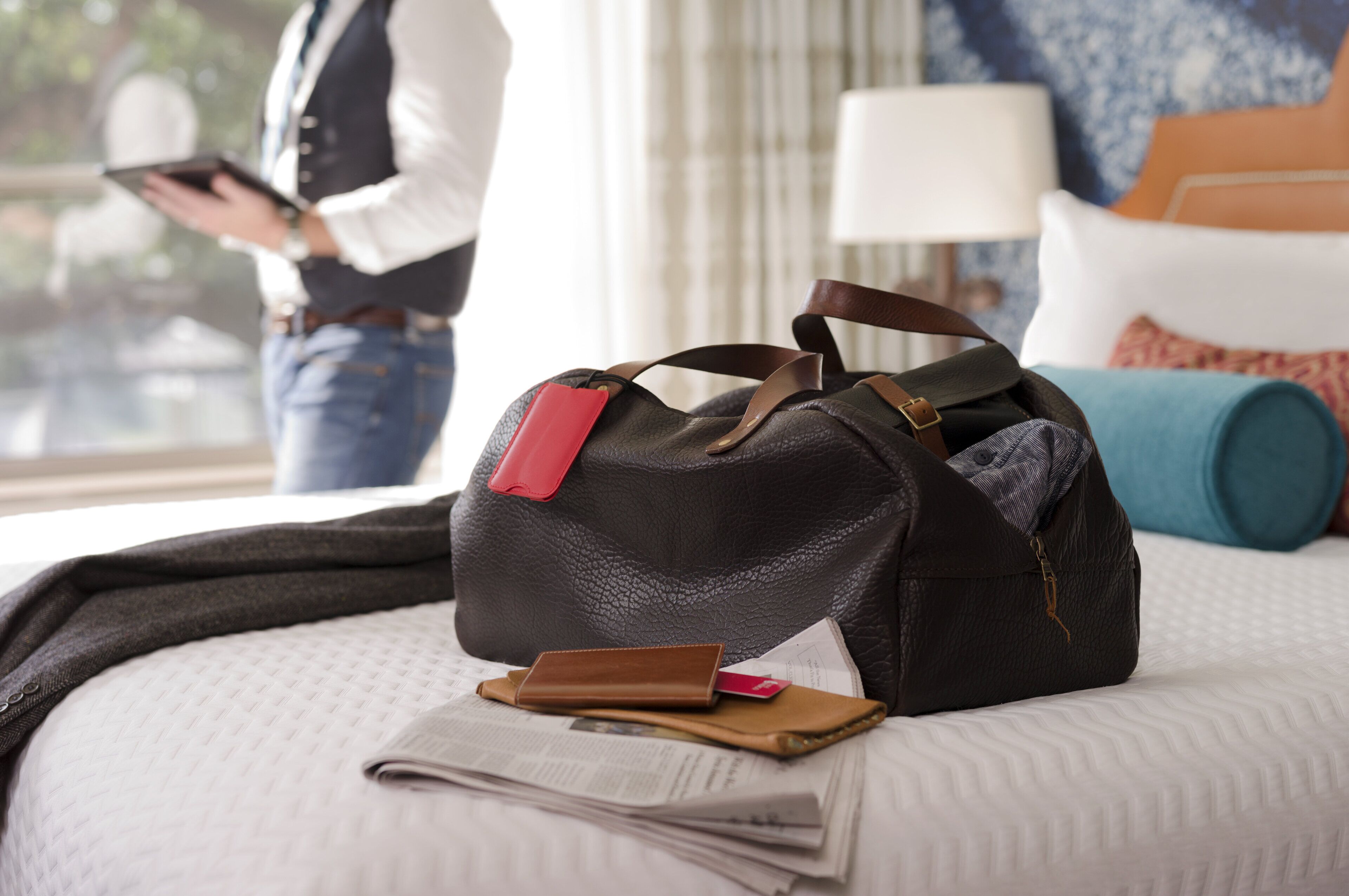 Hotel Indigo Silverthorne
